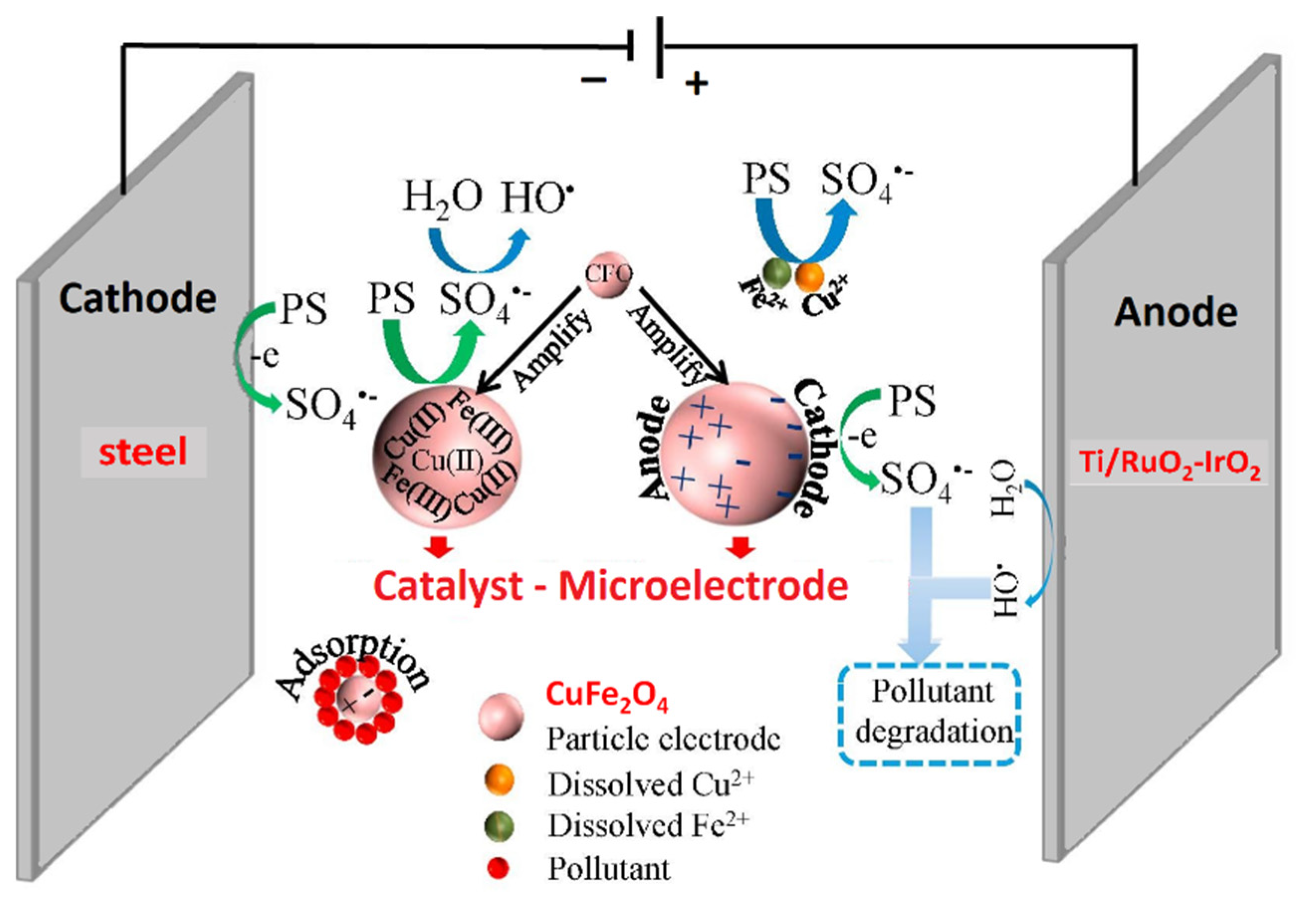 Catalysts 12 00289 g010