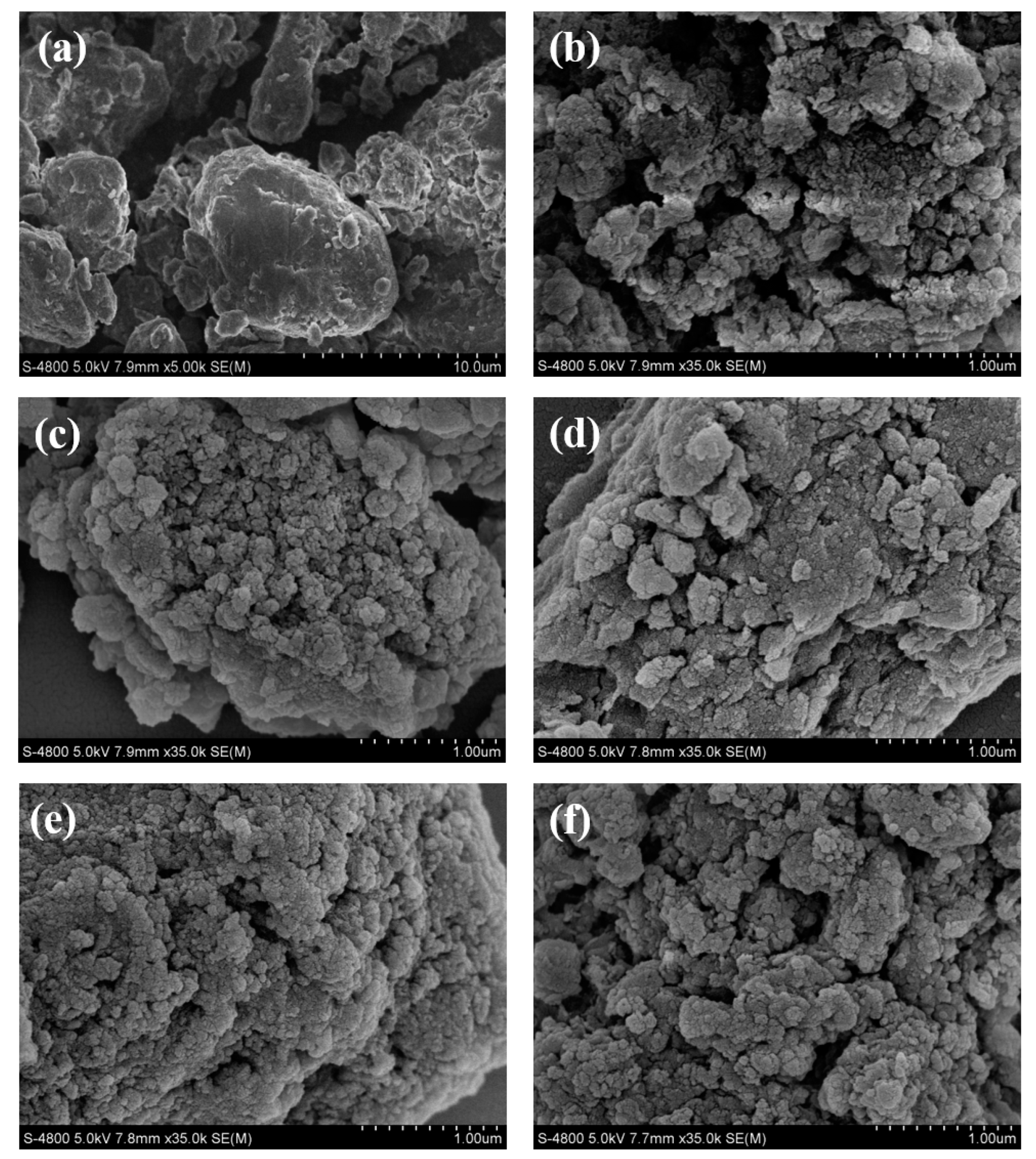 Catalysts 12 00297 g003