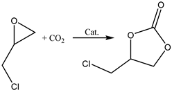 Catalysts 12 00298 i002