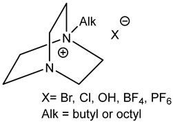 Catalysts 12 00298 i015