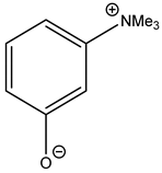 Catalysts 12 00298 i037
