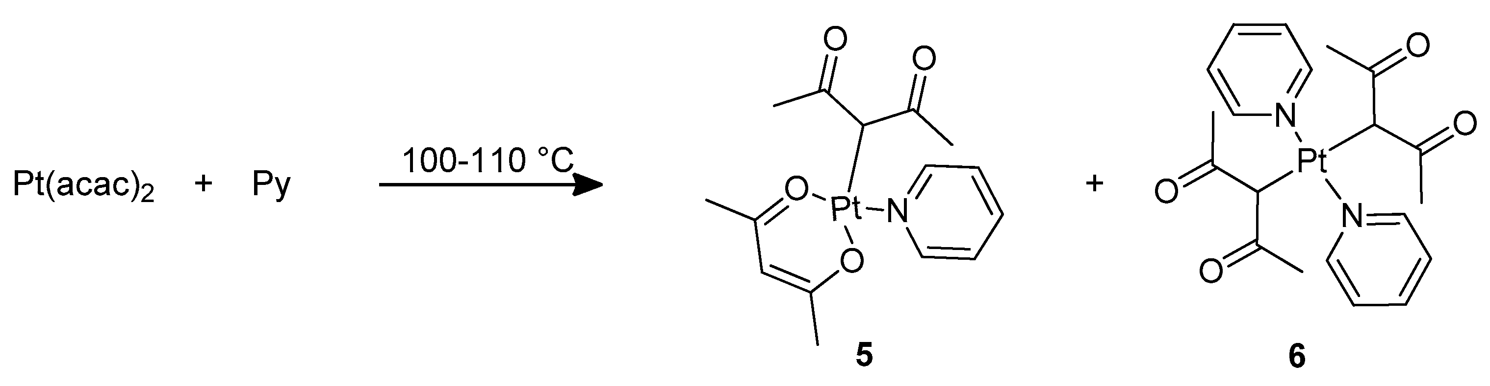 Catalysts 12 00307 sch003