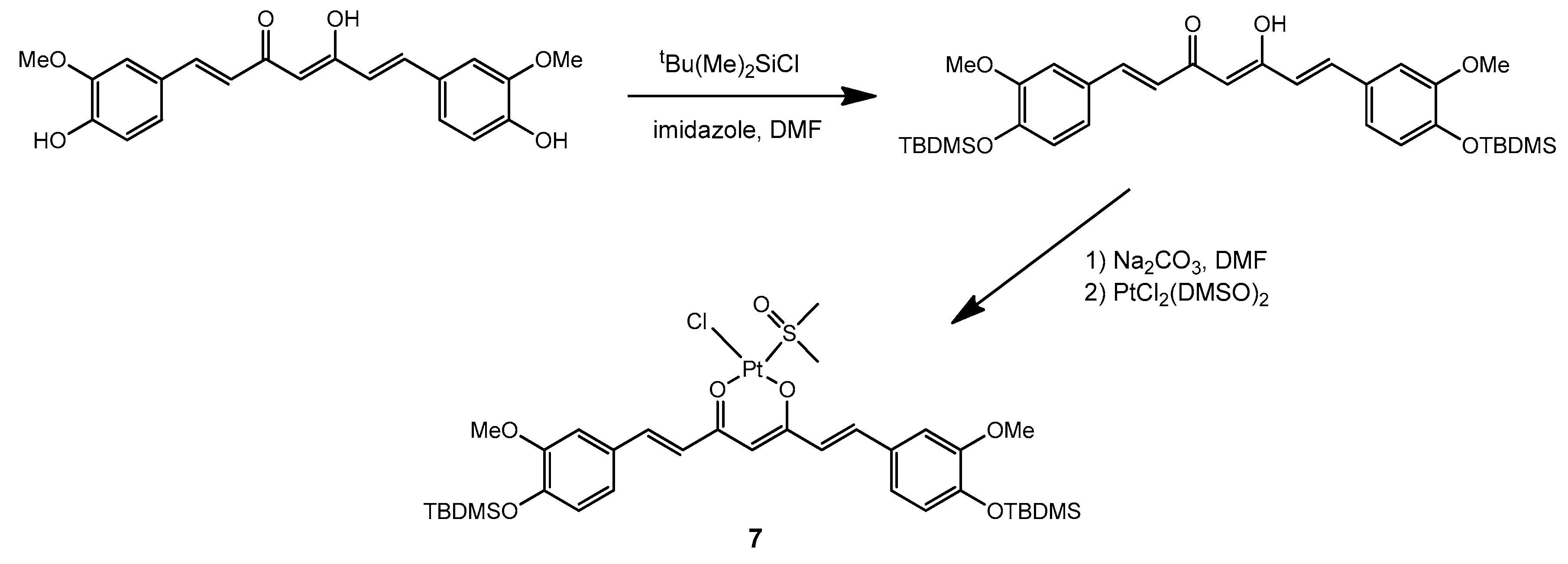 Catalysts 12 00307 sch004