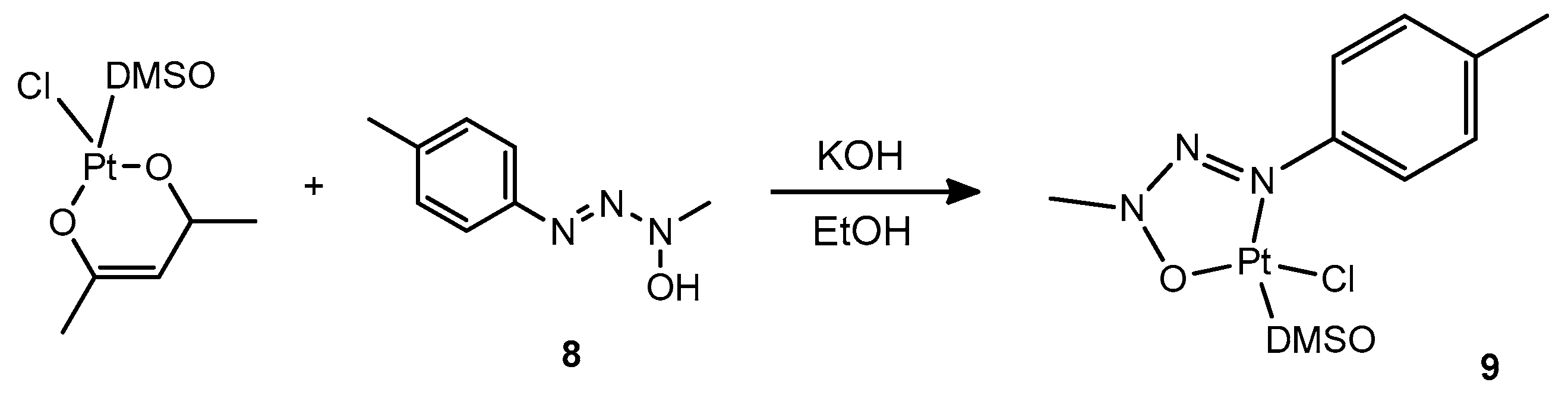 Catalysts 12 00307 sch005