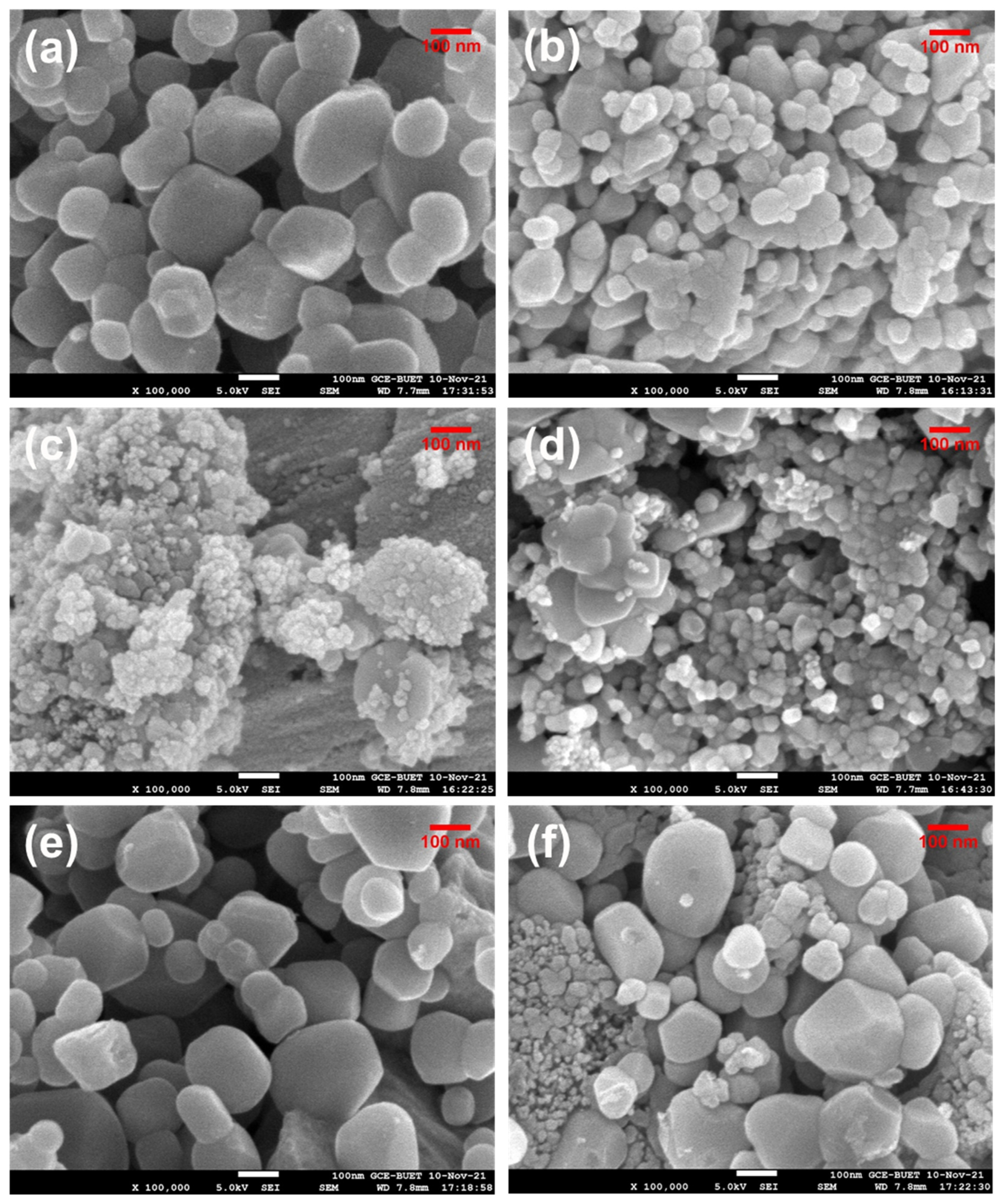 Catalysts 12 00308 g002