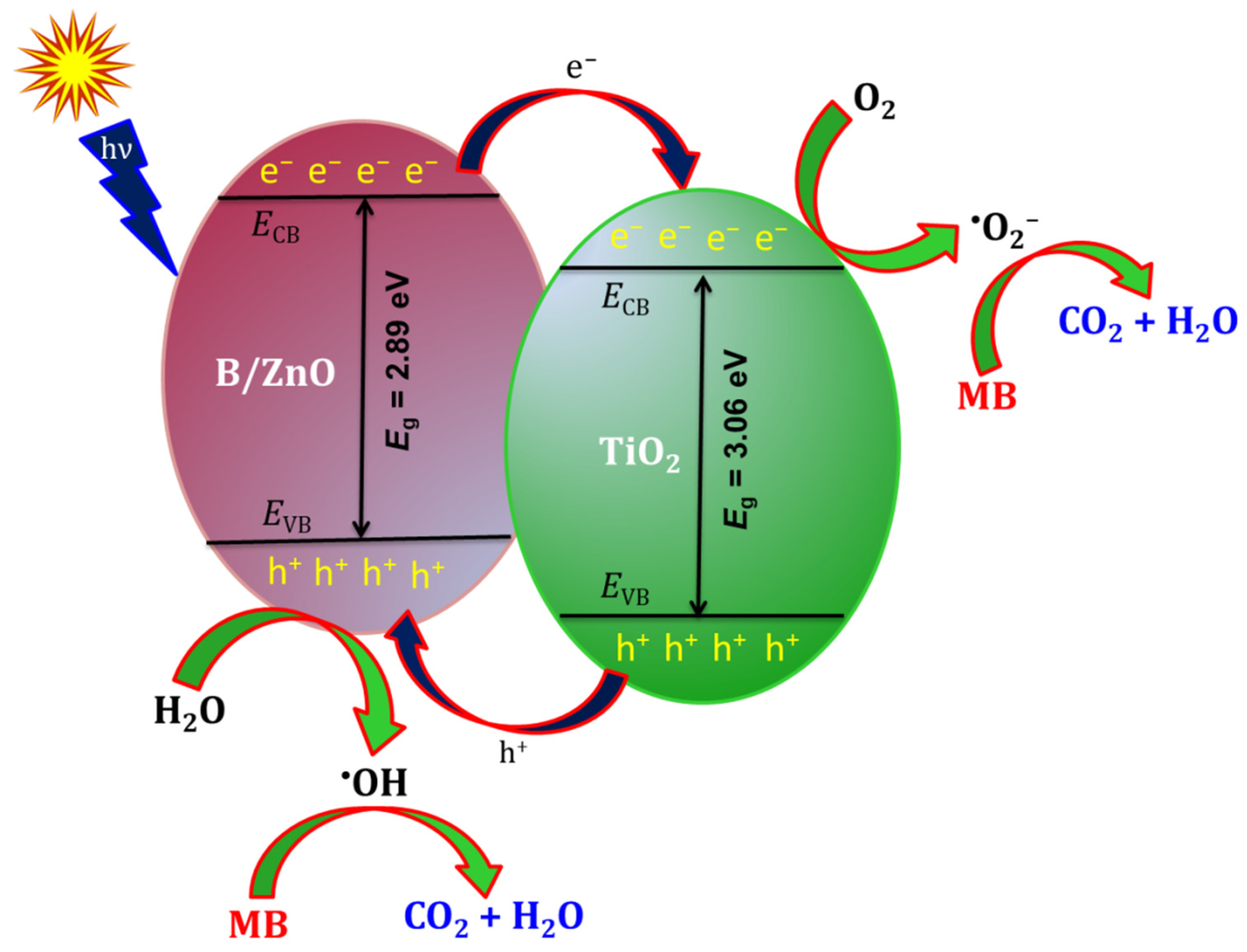 Catalysts 12 00308 g014