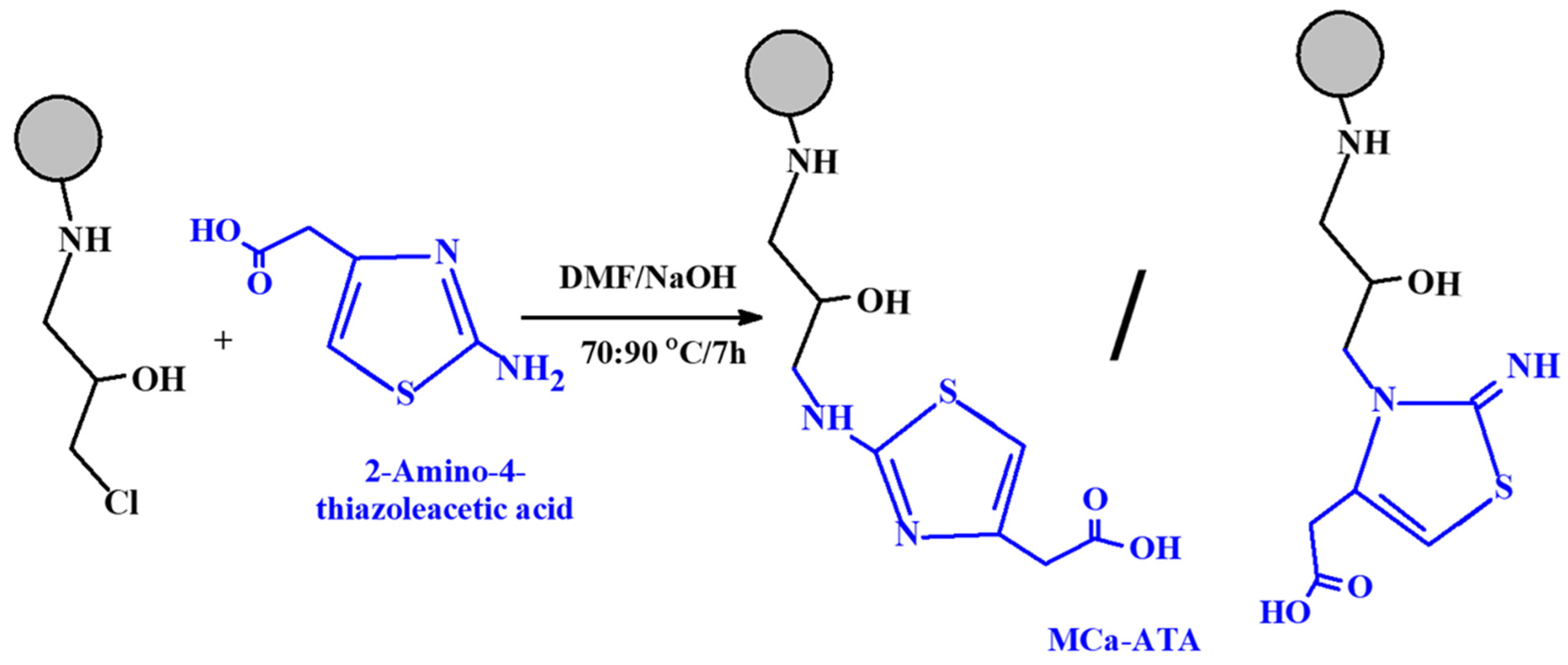 Catalysts 12 00330 sch003 Catalysts 12 00330 sch003