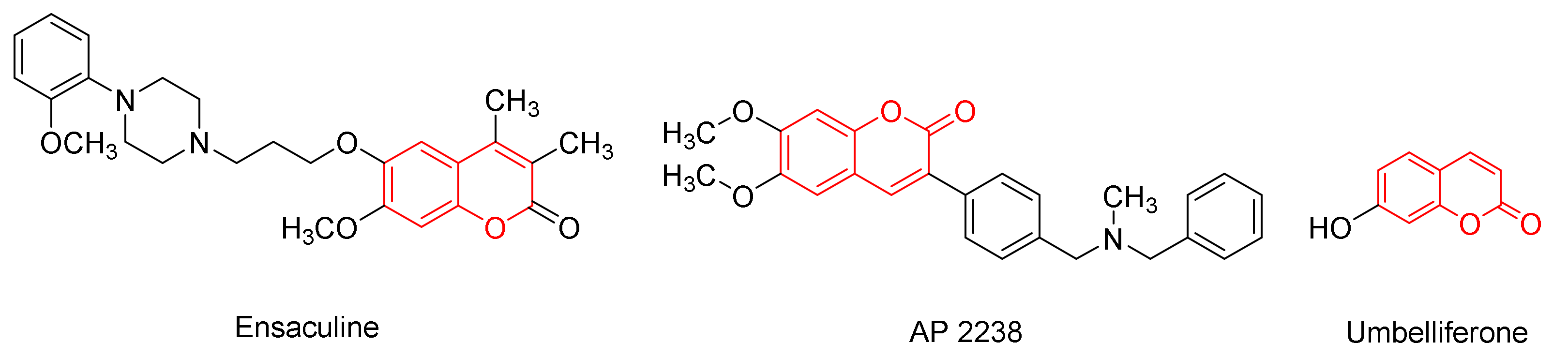Catalysts 12 00339 g001