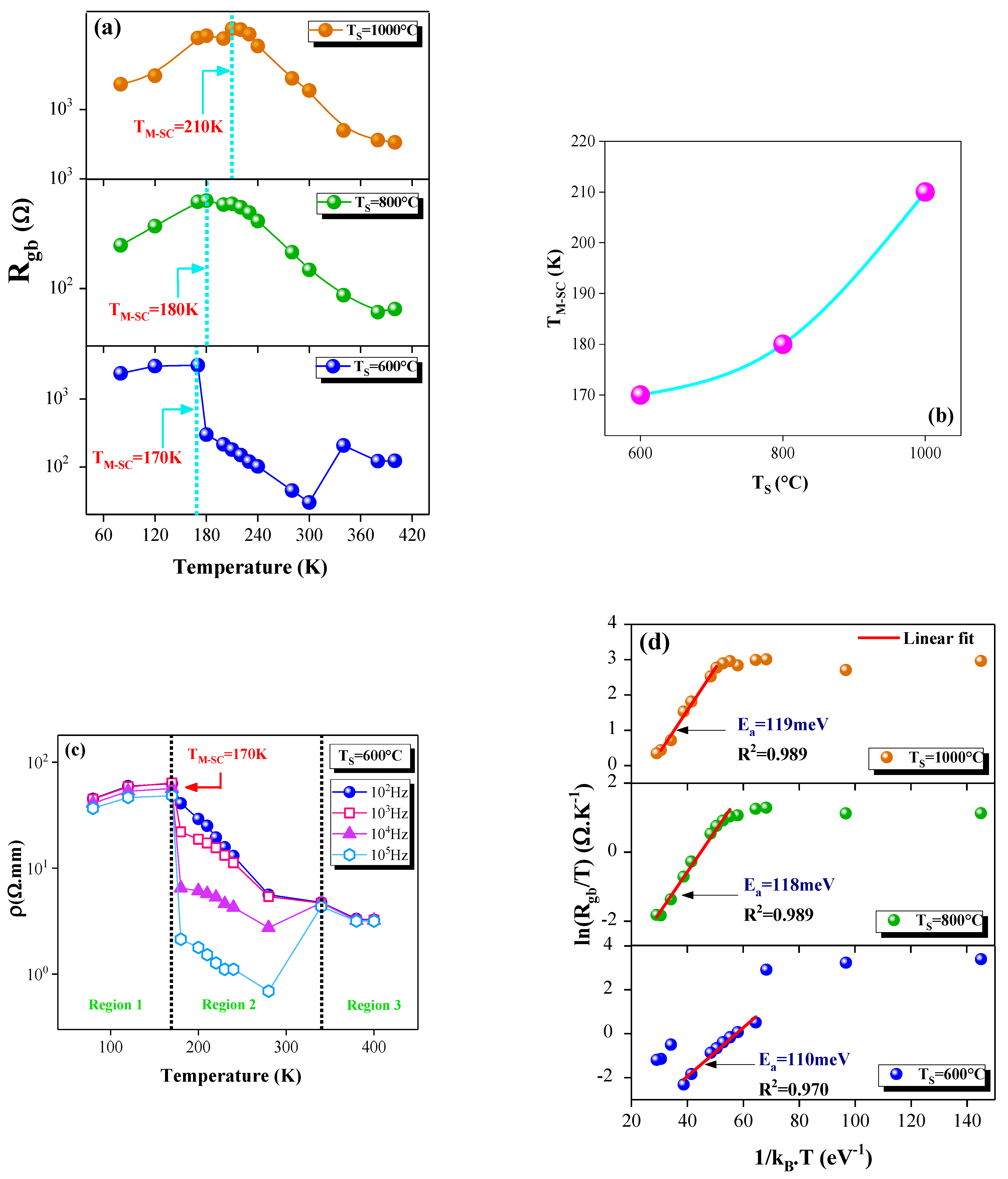 Catalysts 12 00340 g005