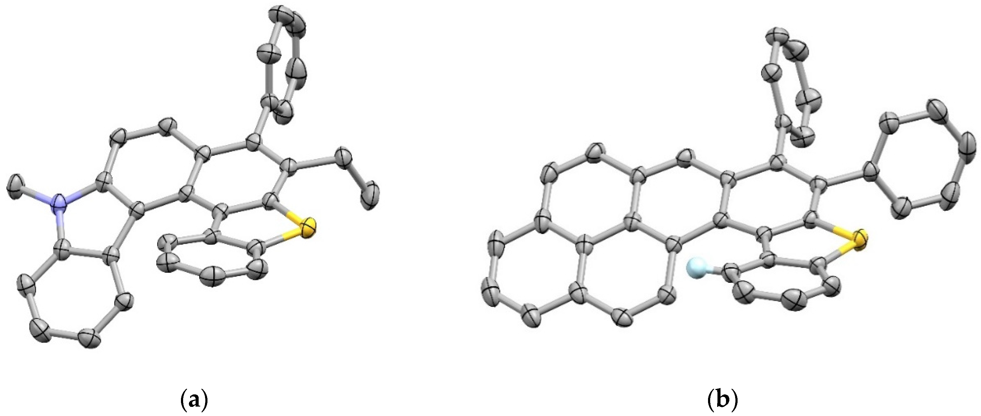 Catalysts 12 00366 g002
