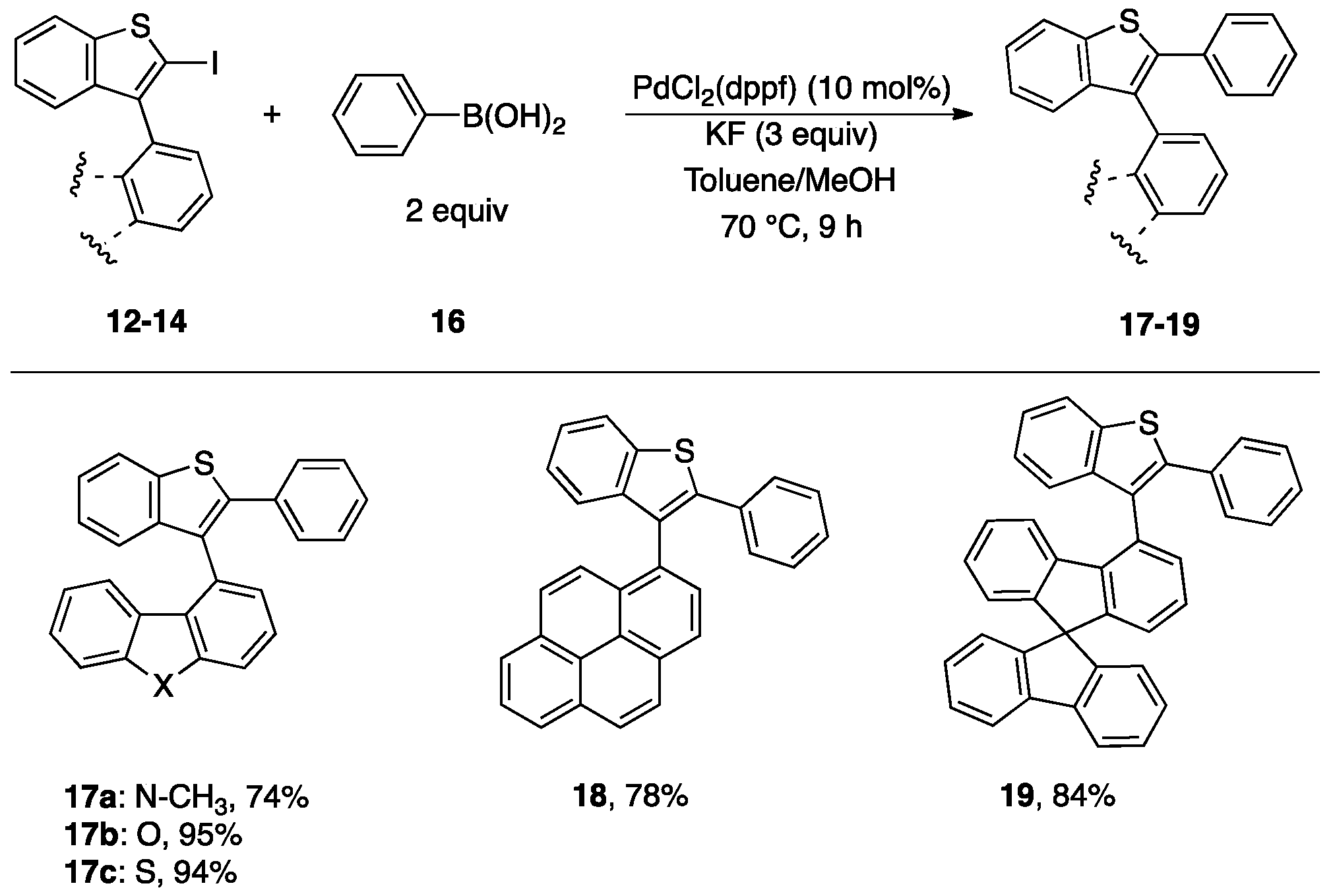 Catalysts 12 00366 sch004