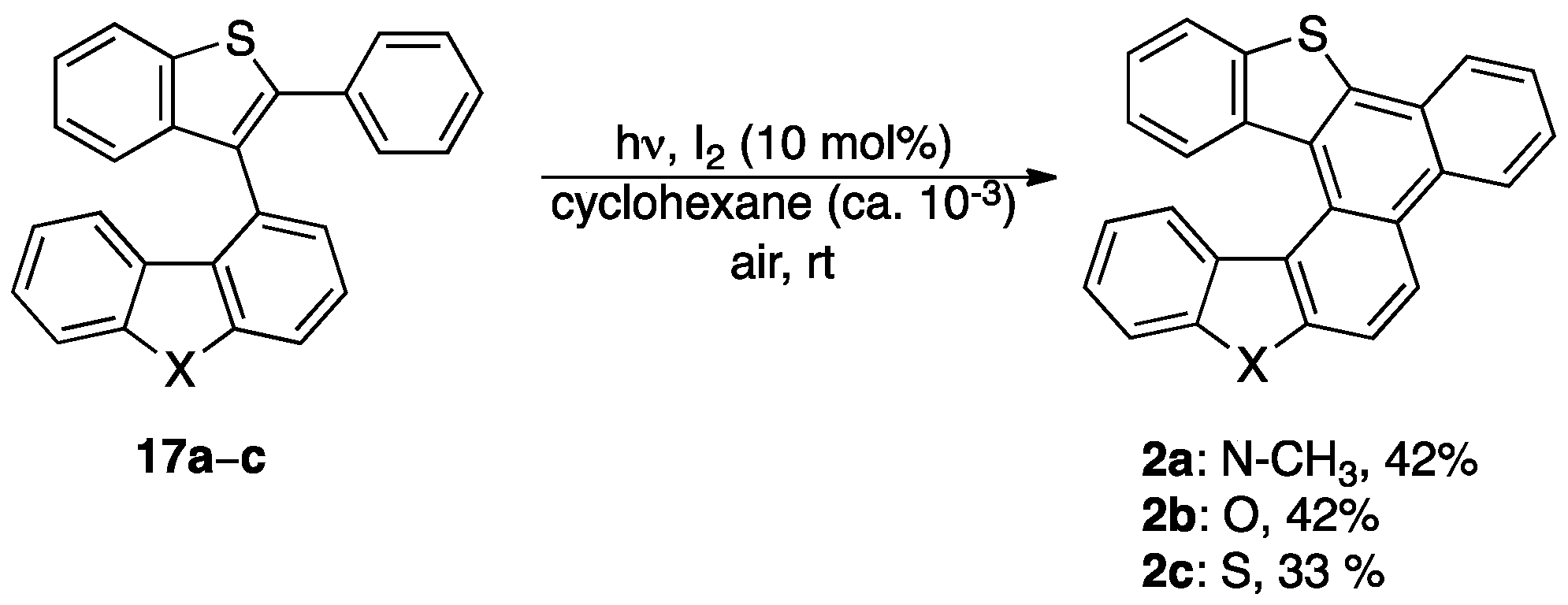 Catalysts 12 00366 sch005