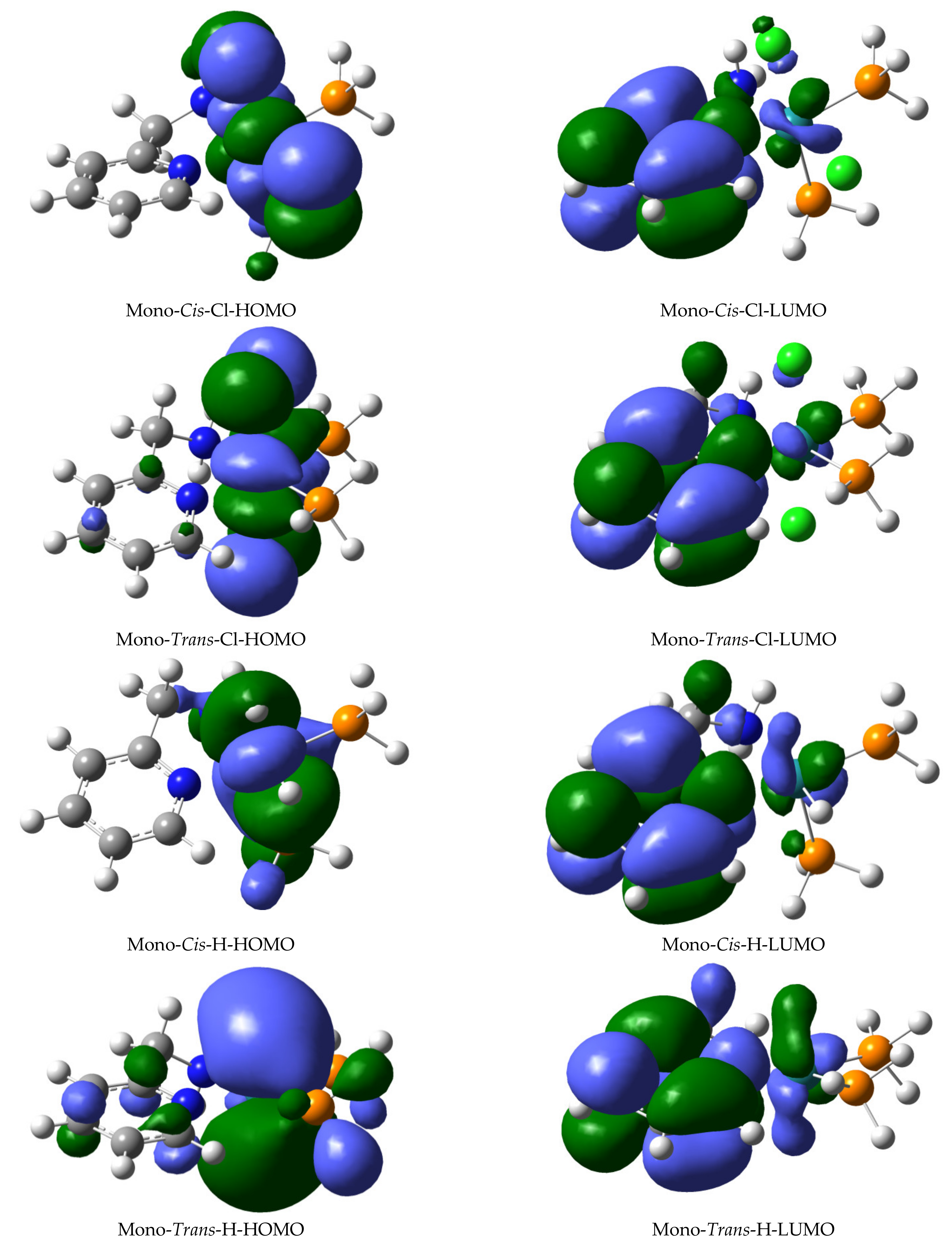 Catalysts 12 00377 g008