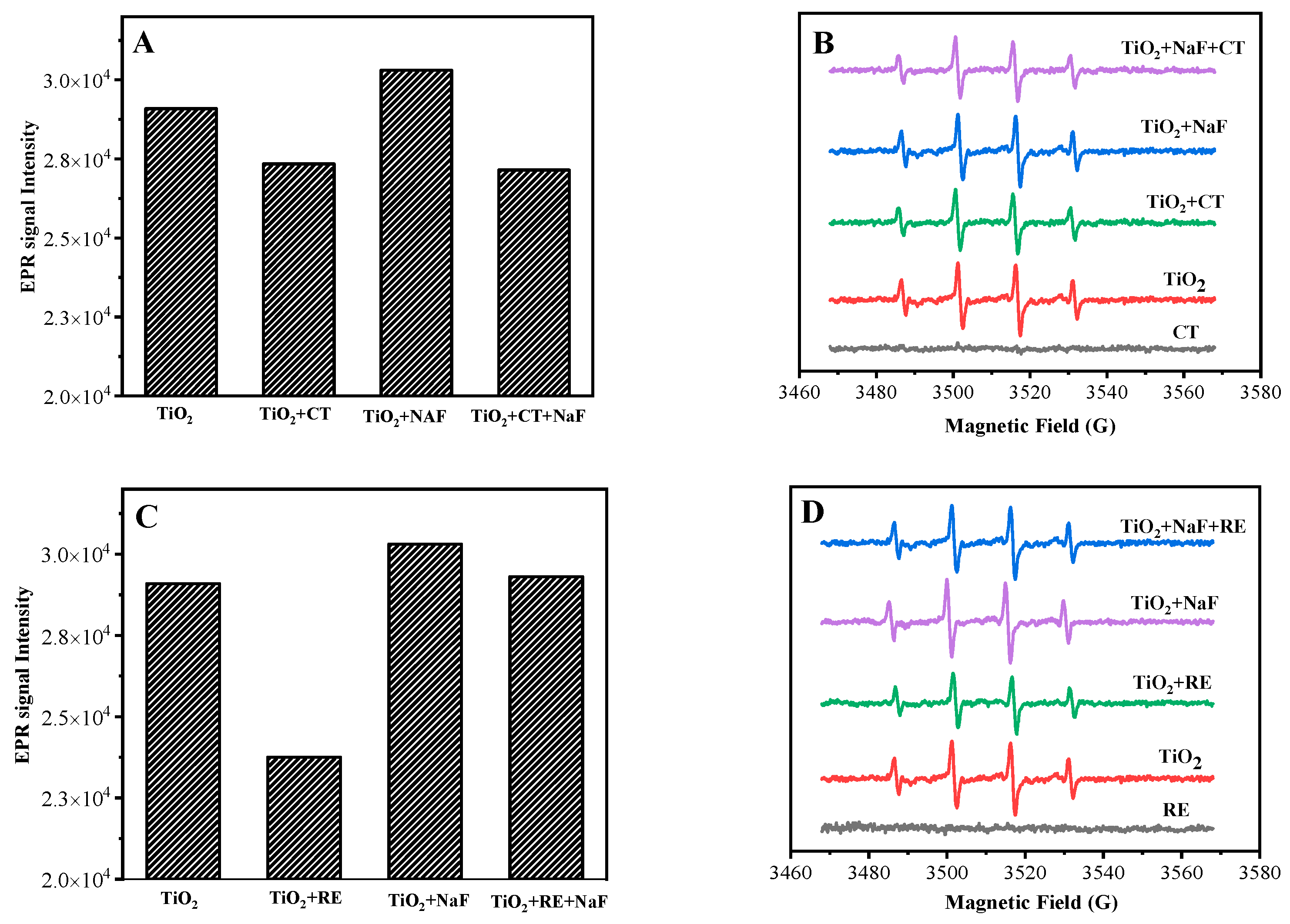 Catalysts 12 00378 g006