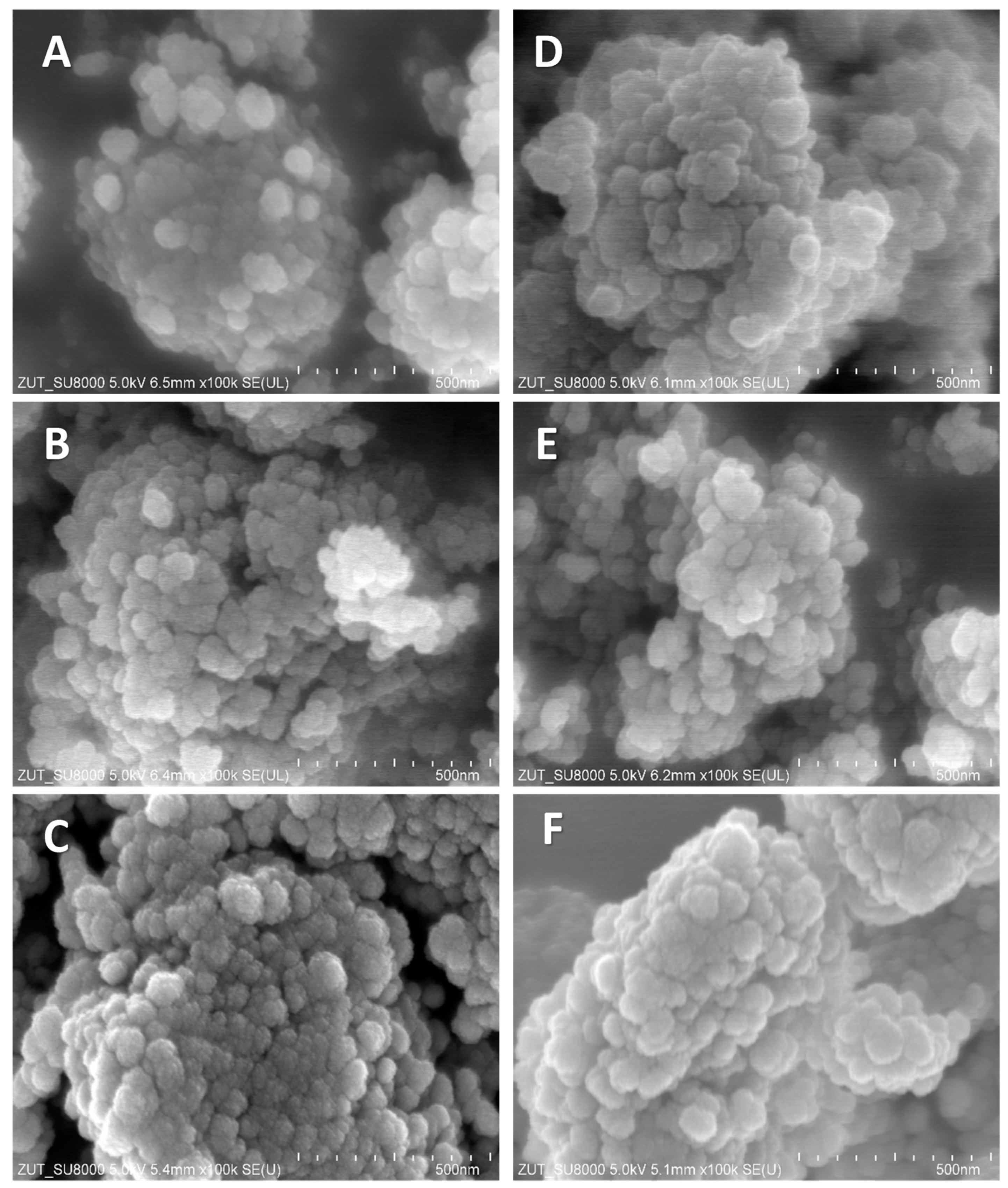 Catalysts 12 00386 g008