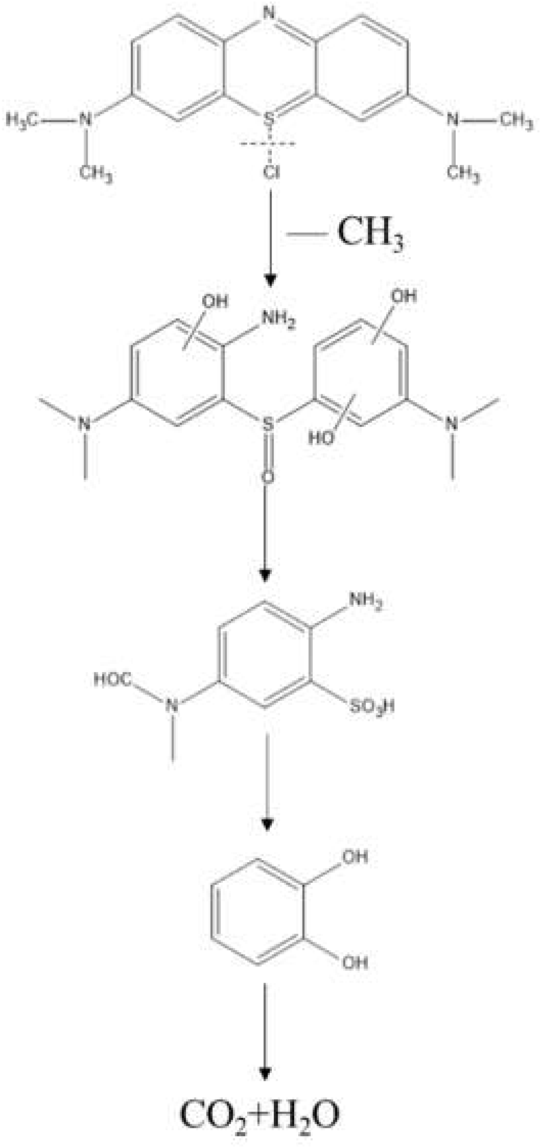 Catalysts 12 00388 g011
