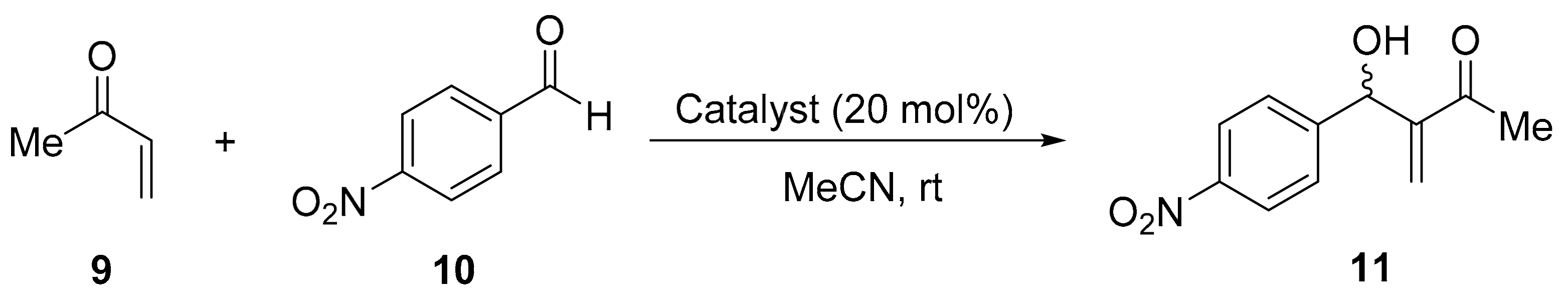 Catalysts 12 00394 sch001 Catalysts 12 00394 sch001