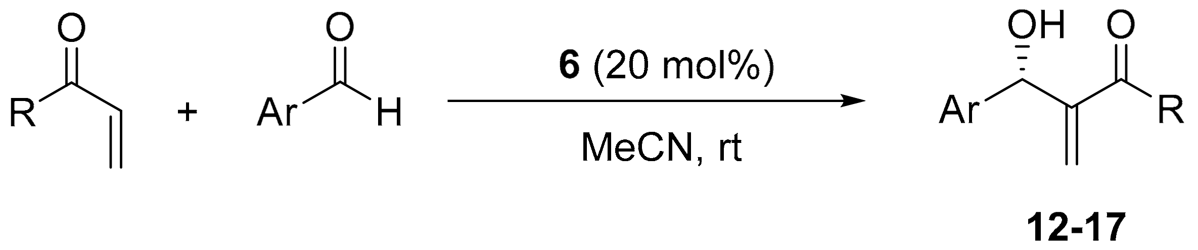 Catalysts 12 00394 sch002 Catalysts 12 00394 sch002