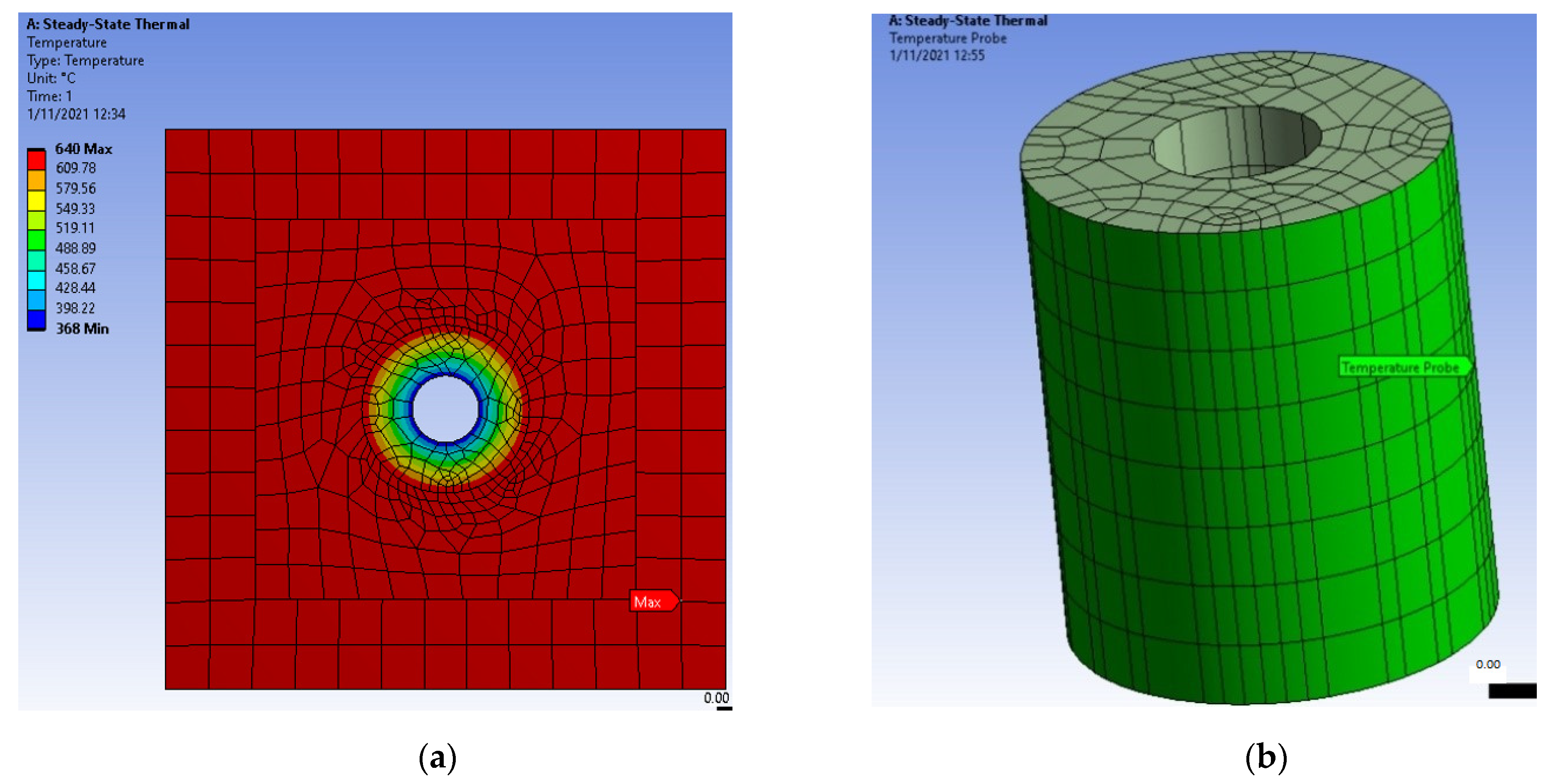 Catalysts 12 00395 g003
