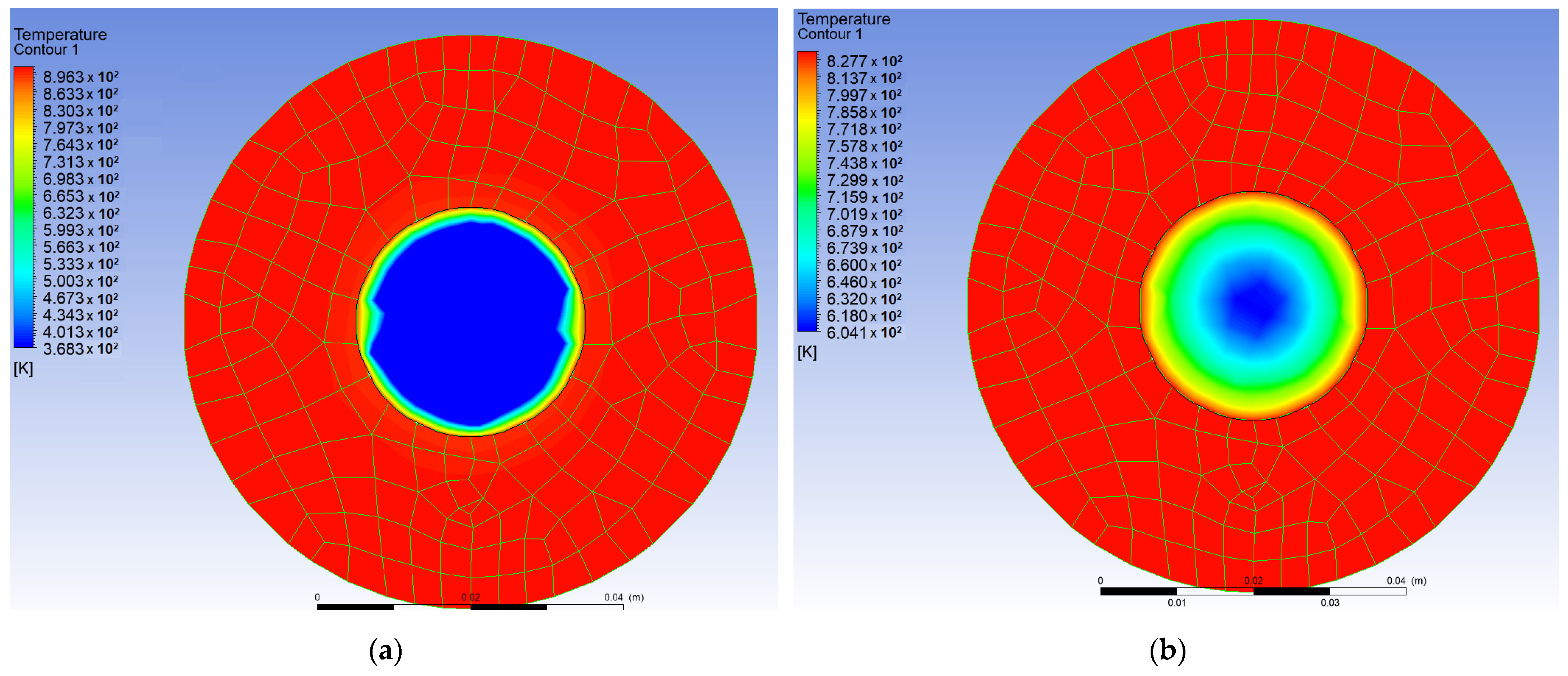 Catalysts 12 00395 g004