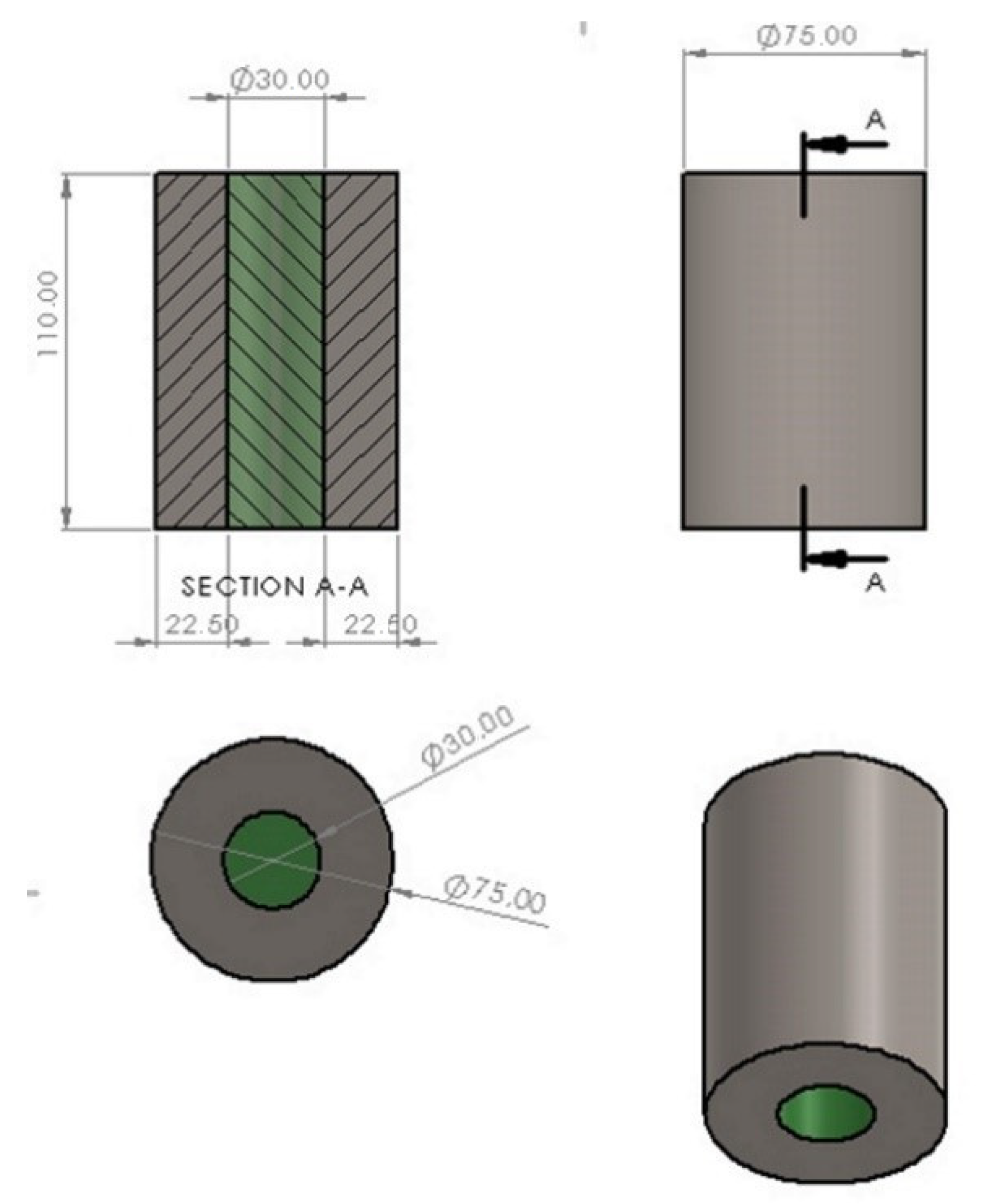 Catalysts 12 00395 g005