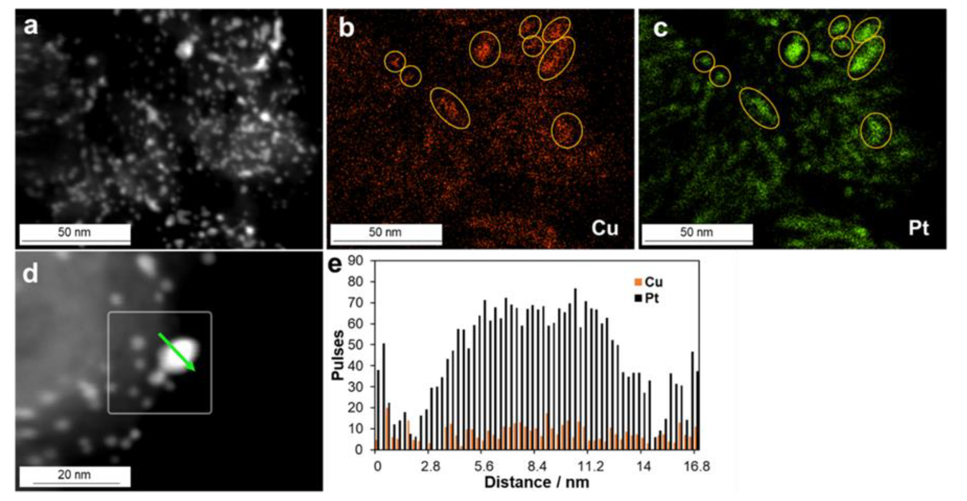 Catalysts 12 00414 g008