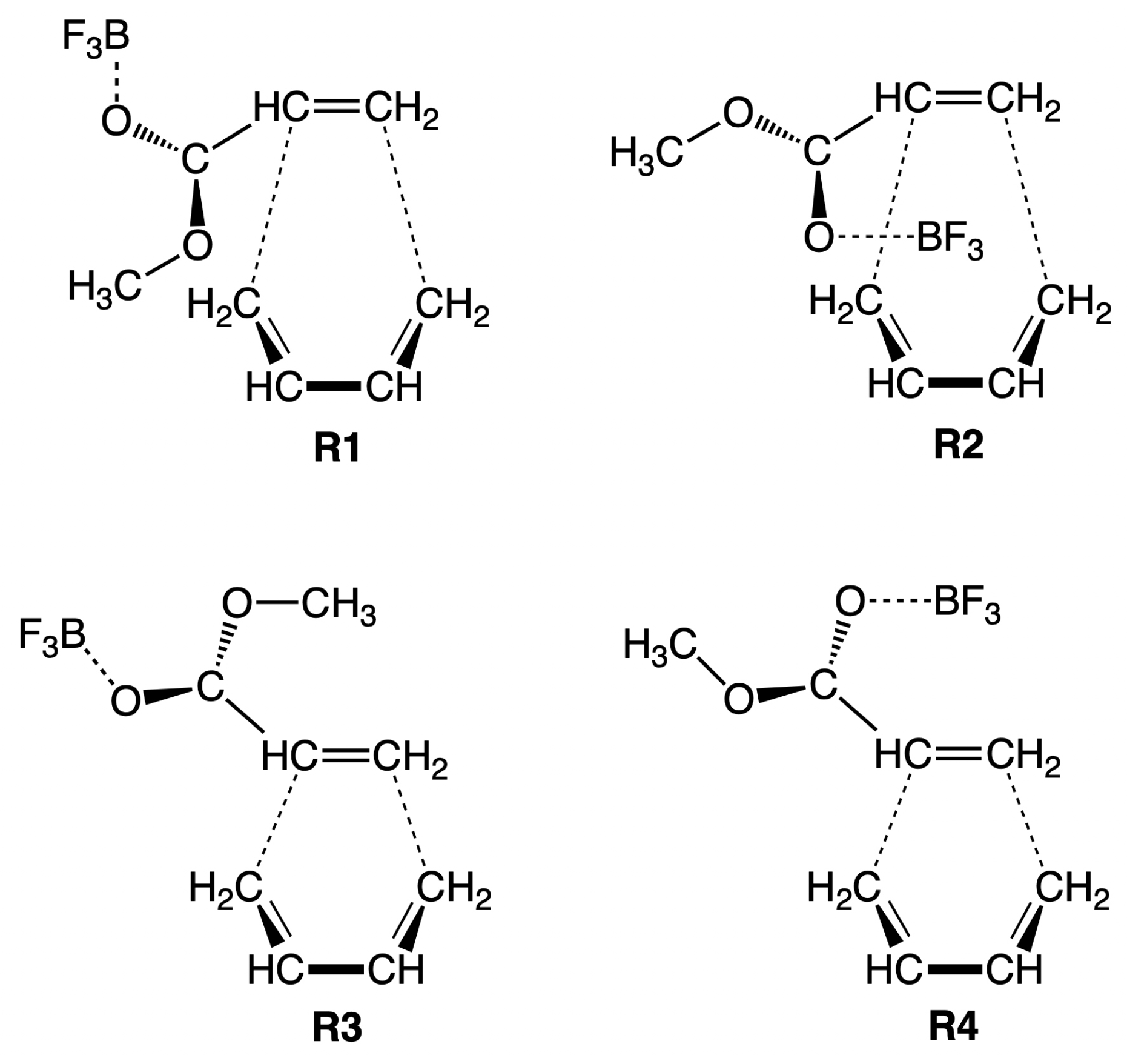 Catalysts 12 00415 g001 Catalysts 12 00415 g001