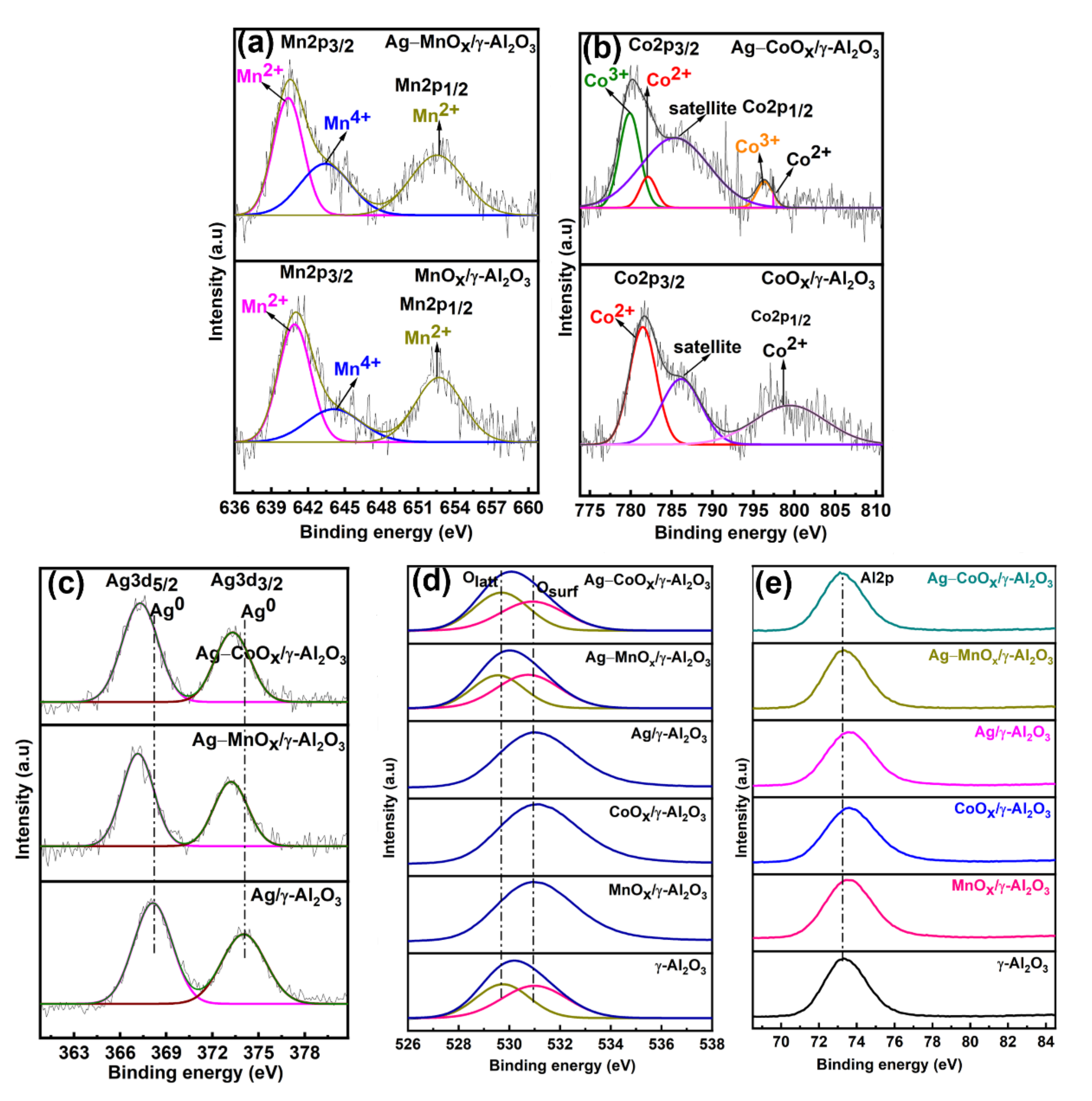 Catalysts 12 00421 g004