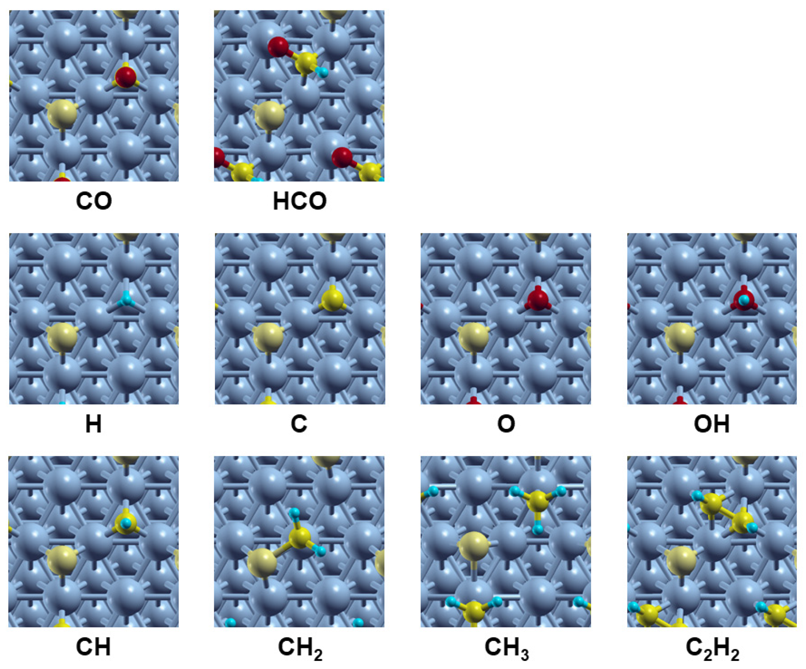 Catalysts 12 00425 g001 Catalysts 12 00425 g001