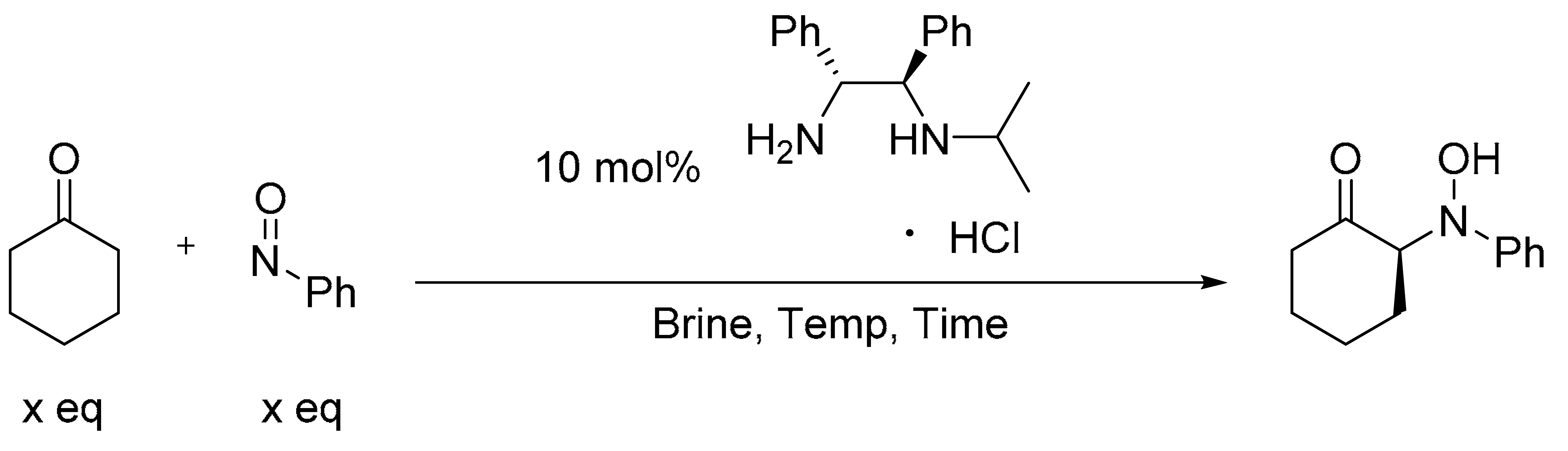 Catalysts 12 00435 i003