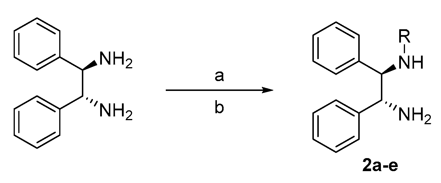 Catalysts 12 00435 sch001