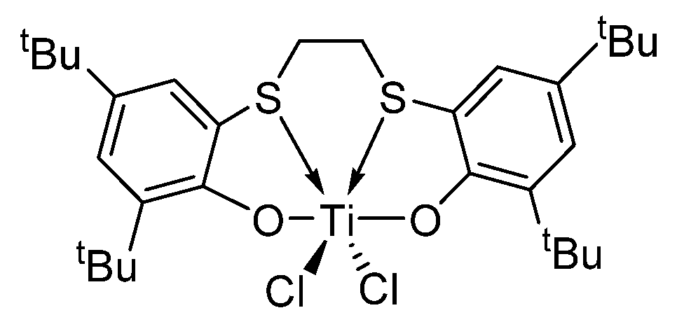 Catalysts 12 00439 g001