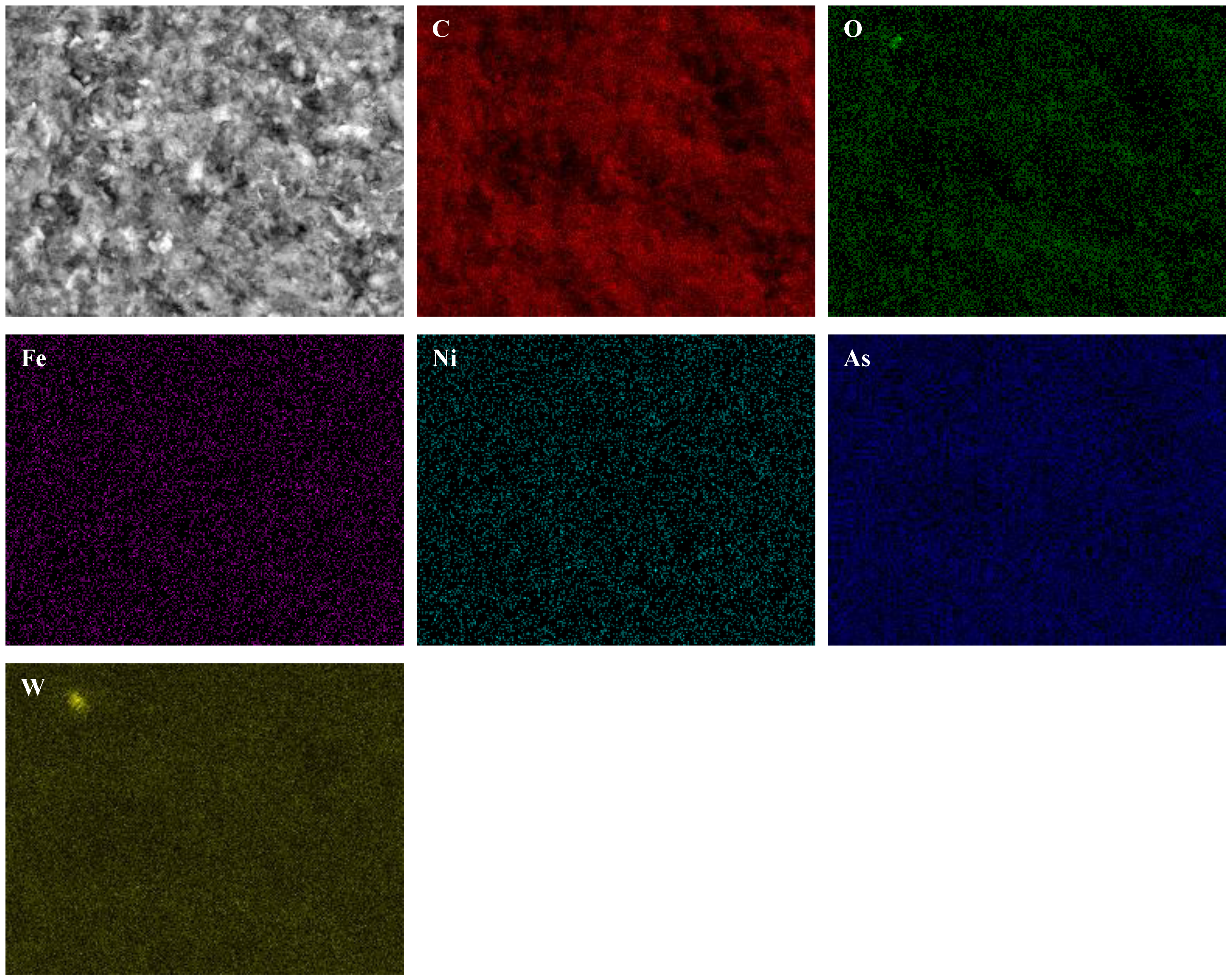 Catalysts 12 00440 g003 Catalysts 12 00440 g003