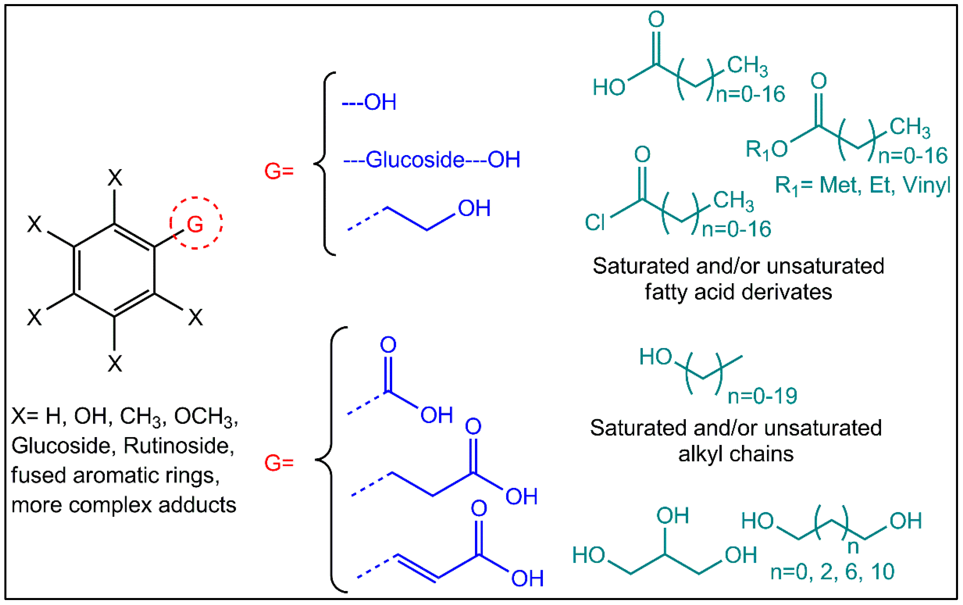 Catalysts 12 00447 g001