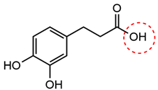 Catalysts 12 00447 i006