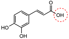 Catalysts 12 00447 i007