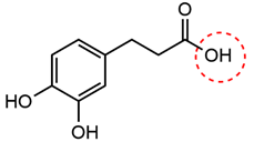 Catalysts 12 00447 i009