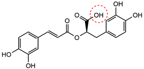 Catalysts 12 00447 i015