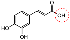 Catalysts 12 00447 i019