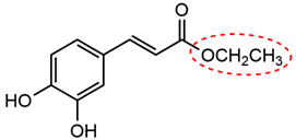 Catalysts 12 00447 i020