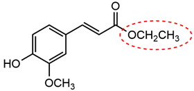 Catalysts 12 00447 i022