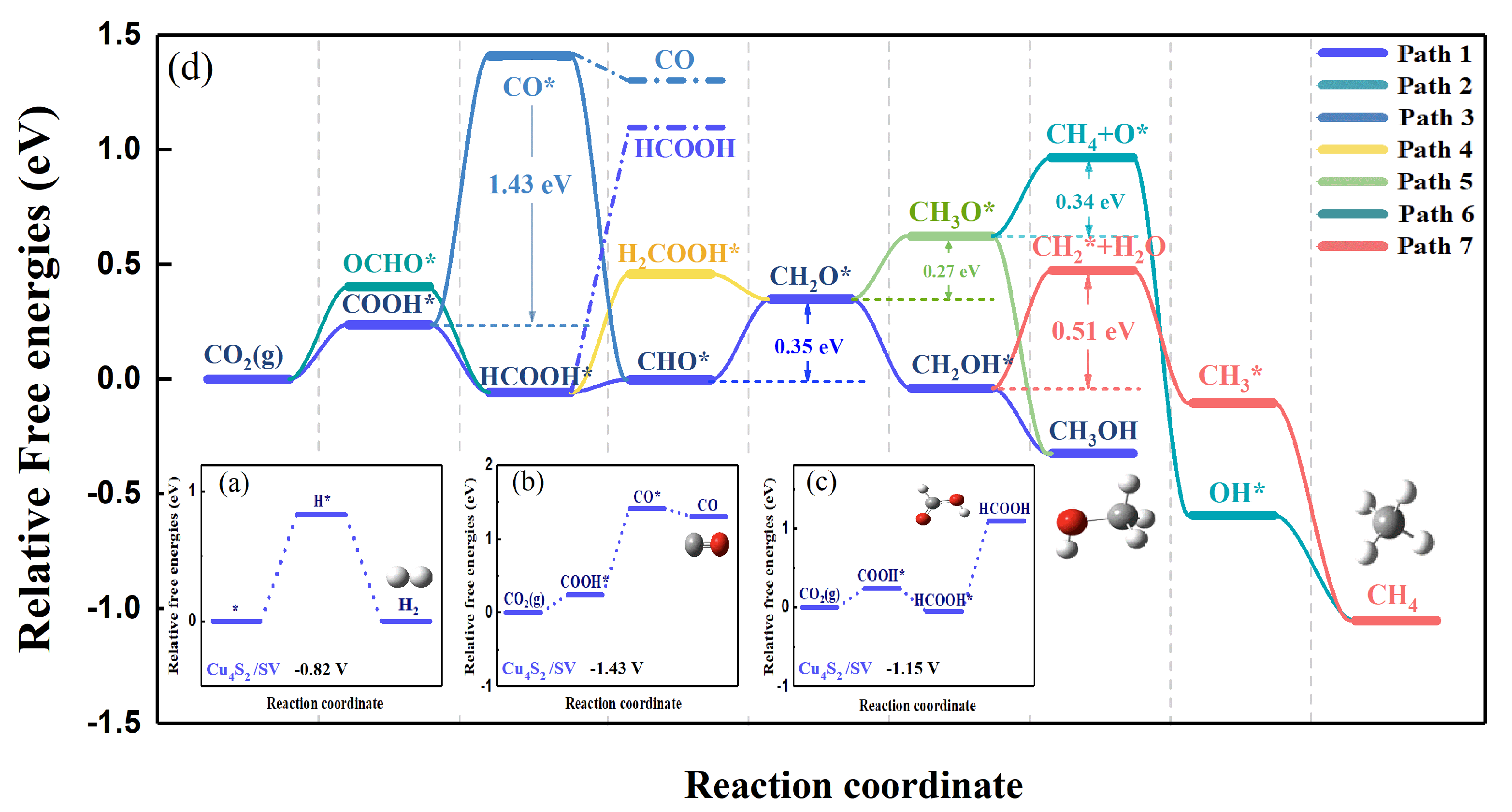 Catalysts 12 00454 g003