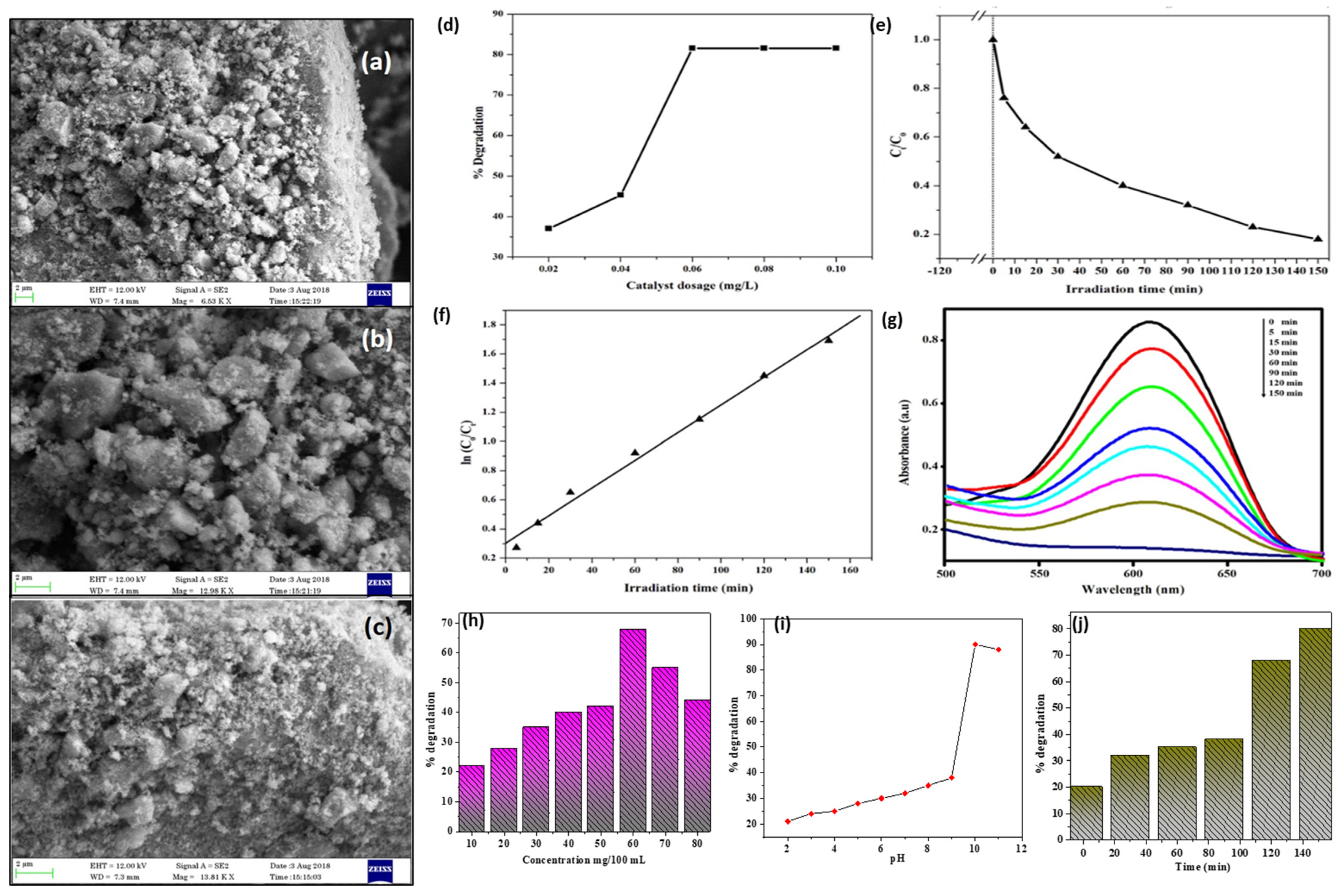 Catalysts 12 00459 g006