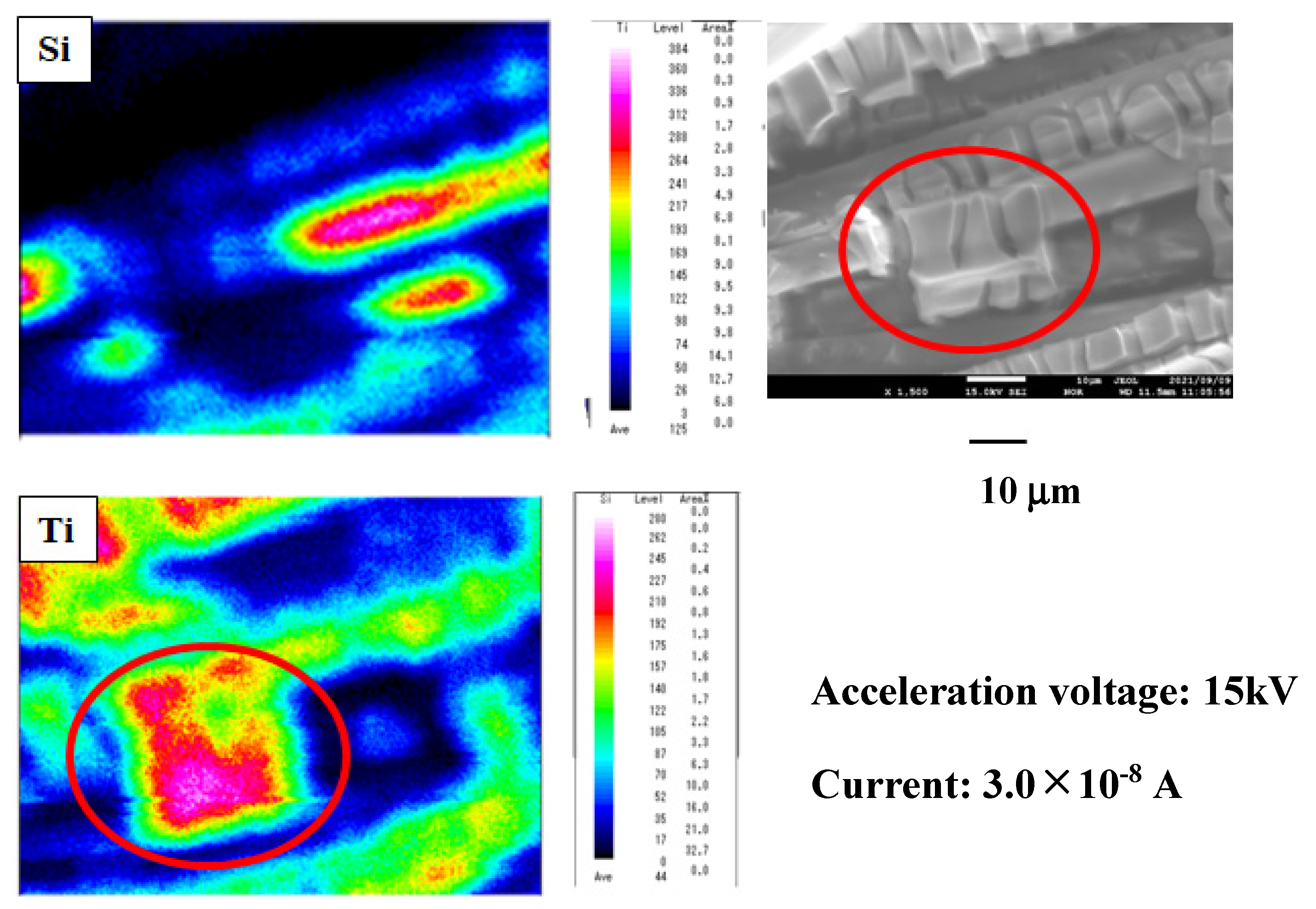 Catalysts 12 00470 g001