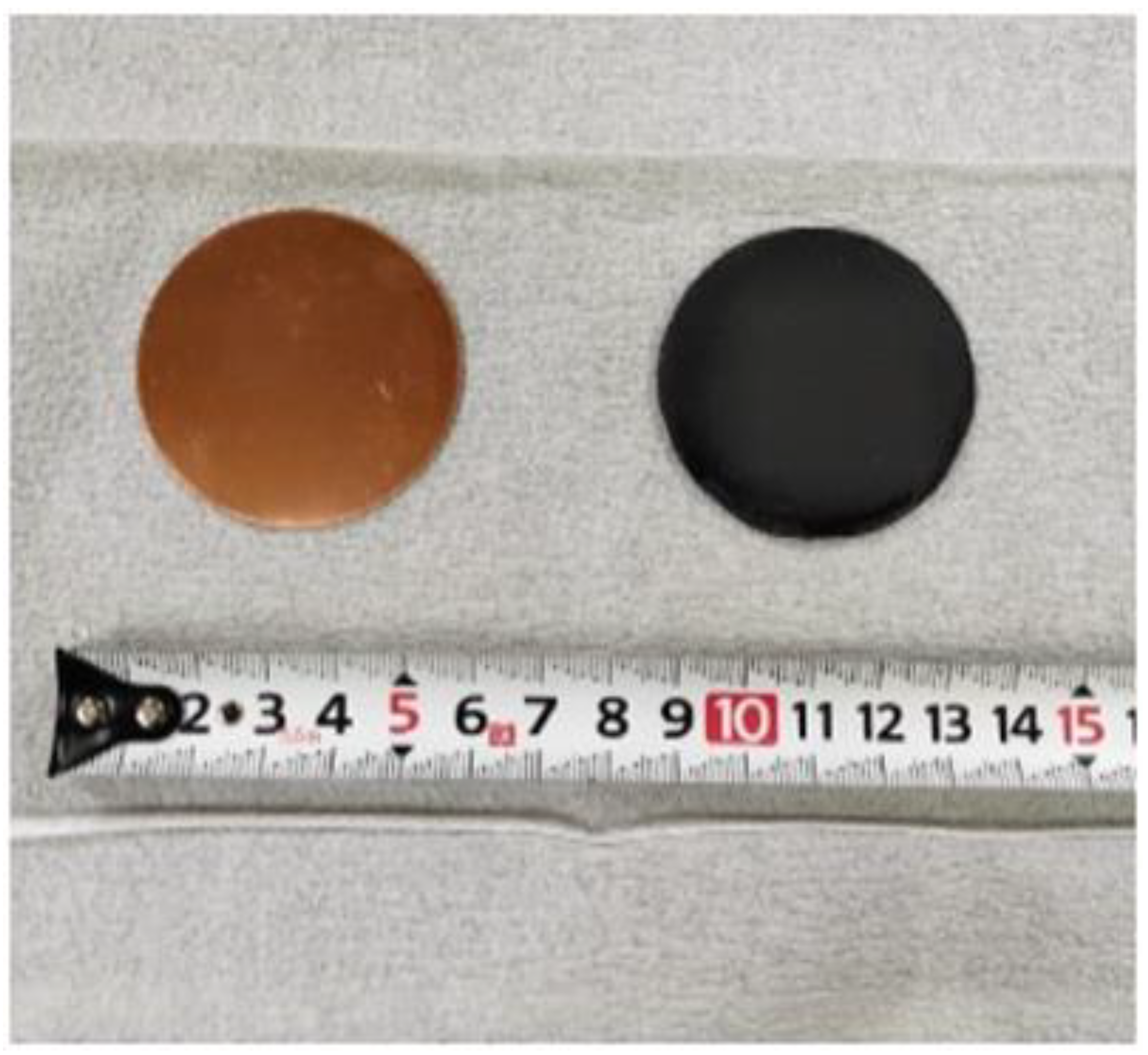 Catalysts 12 00470 g005