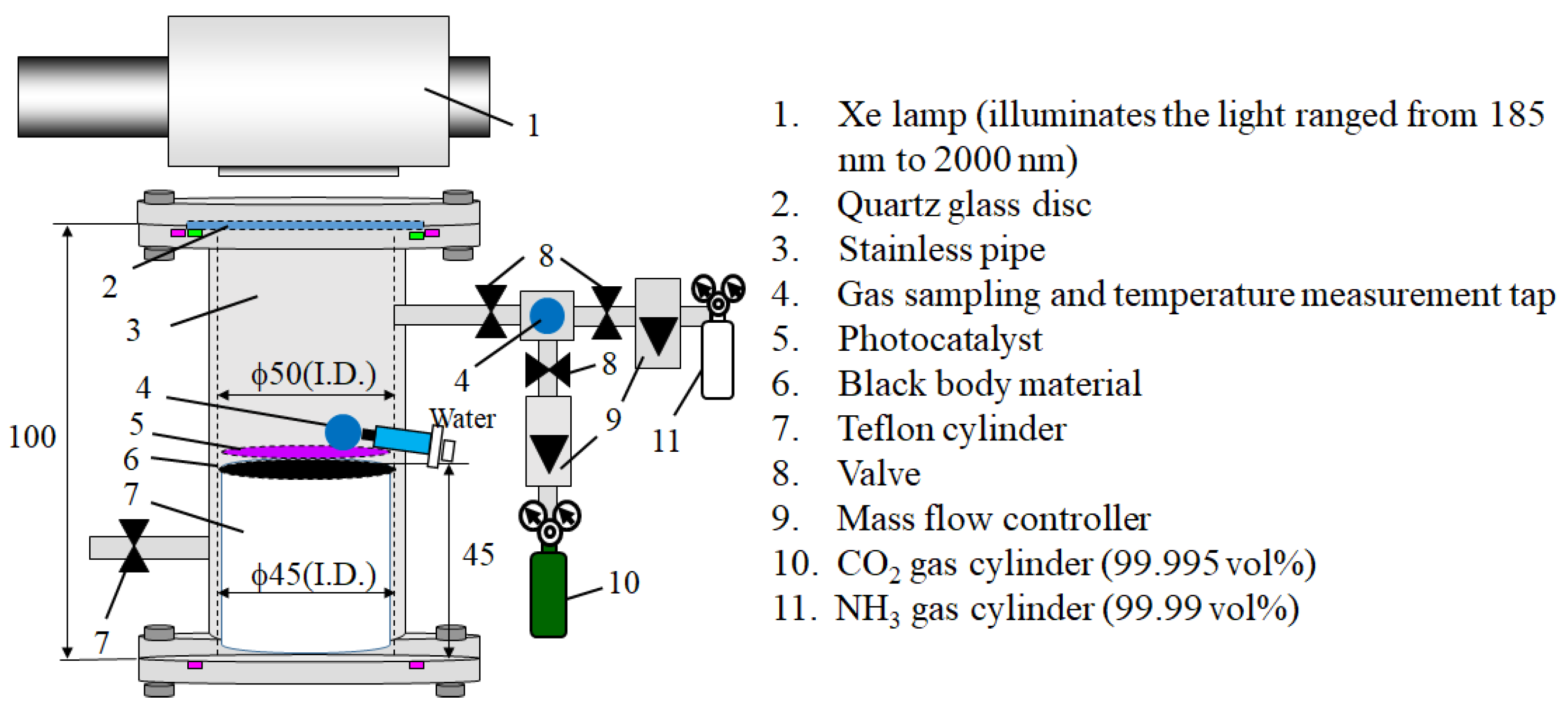 Catalysts 12 00470 g006