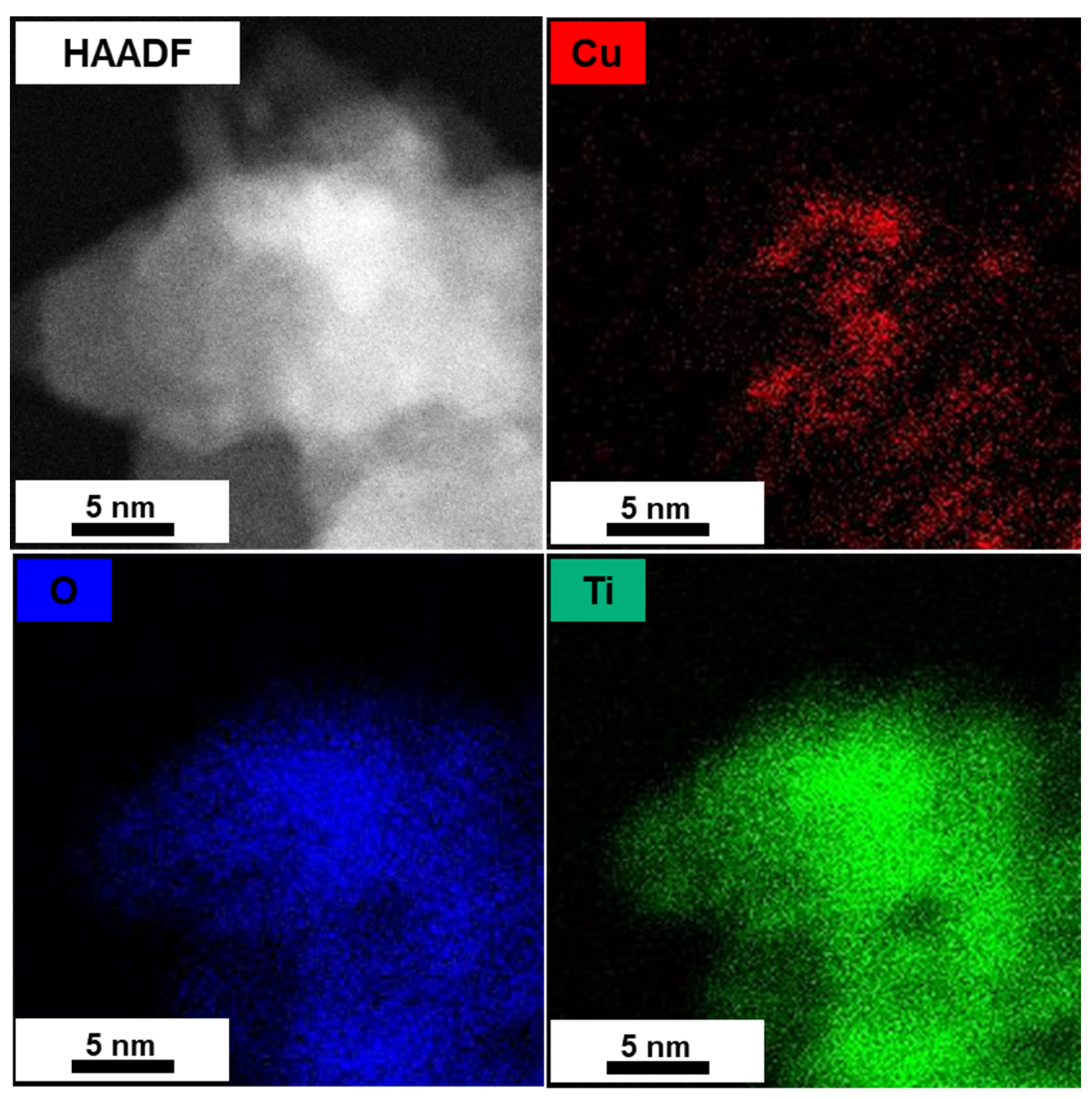 Catalysts 12 00478 g003