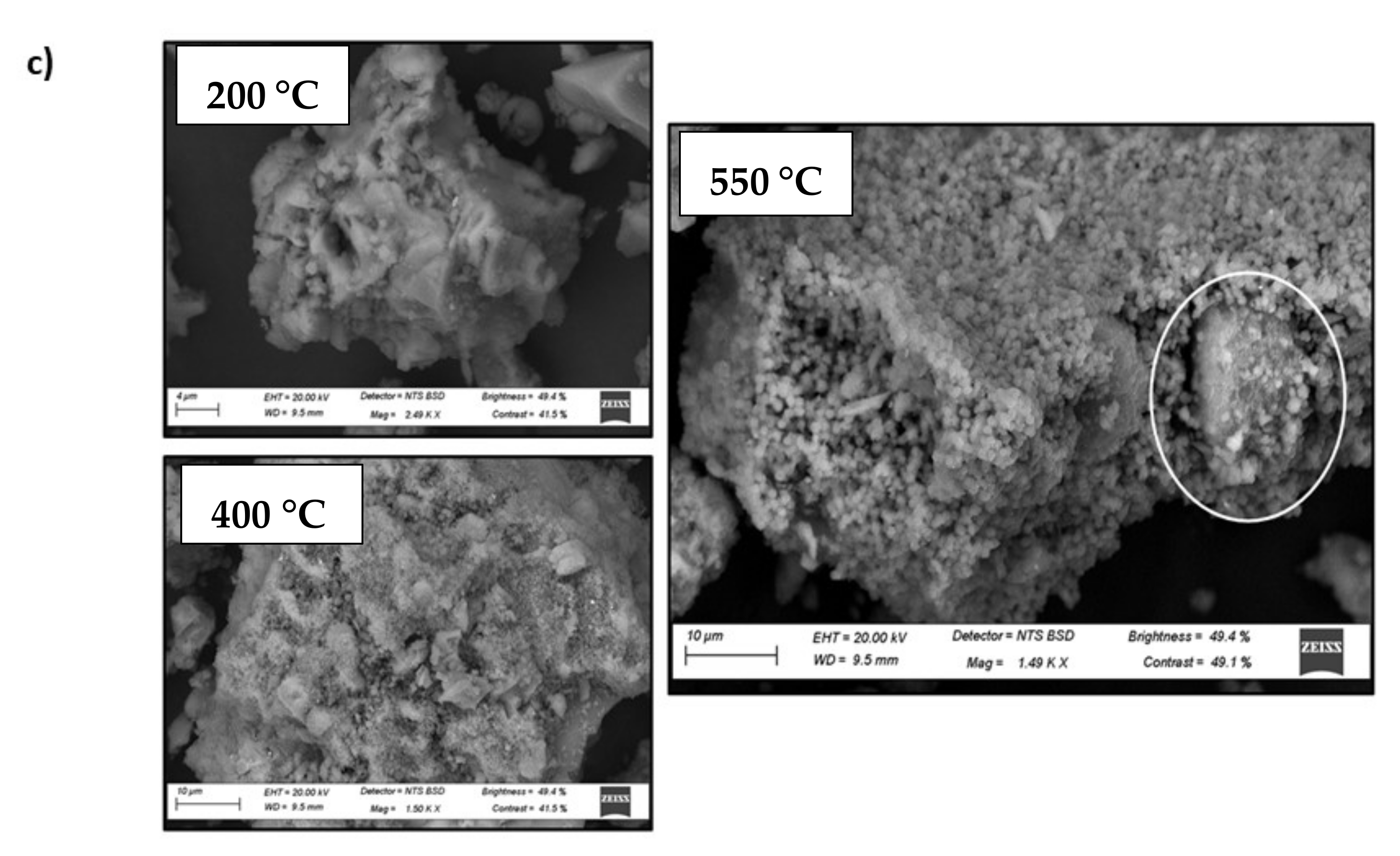 Catalysts 12 00483 g003b
