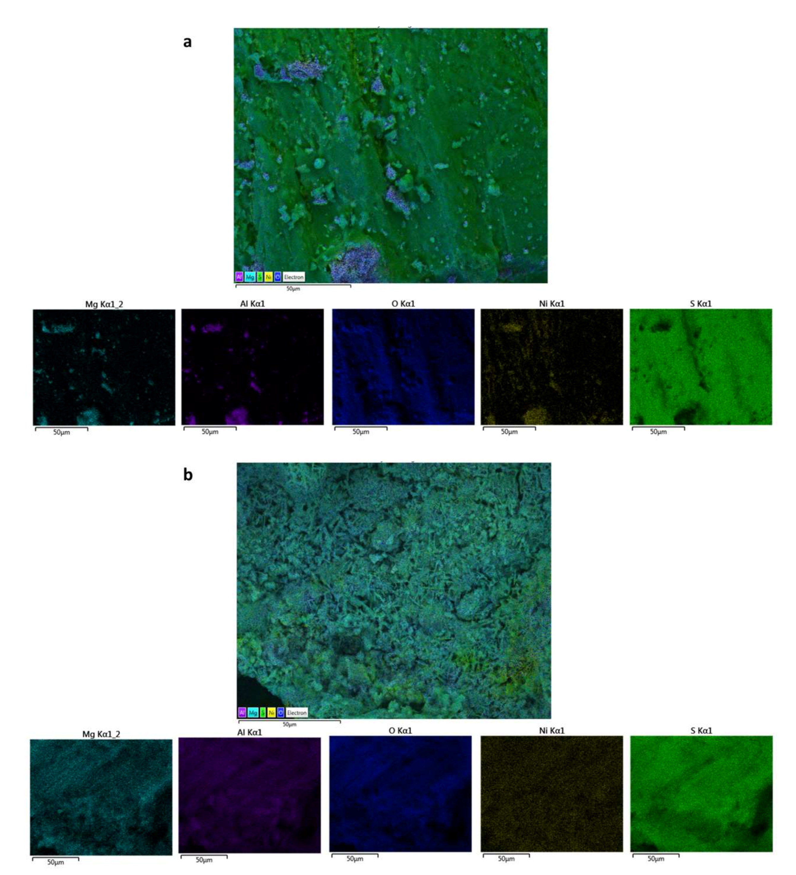 Catalysts 12 00483 g004a