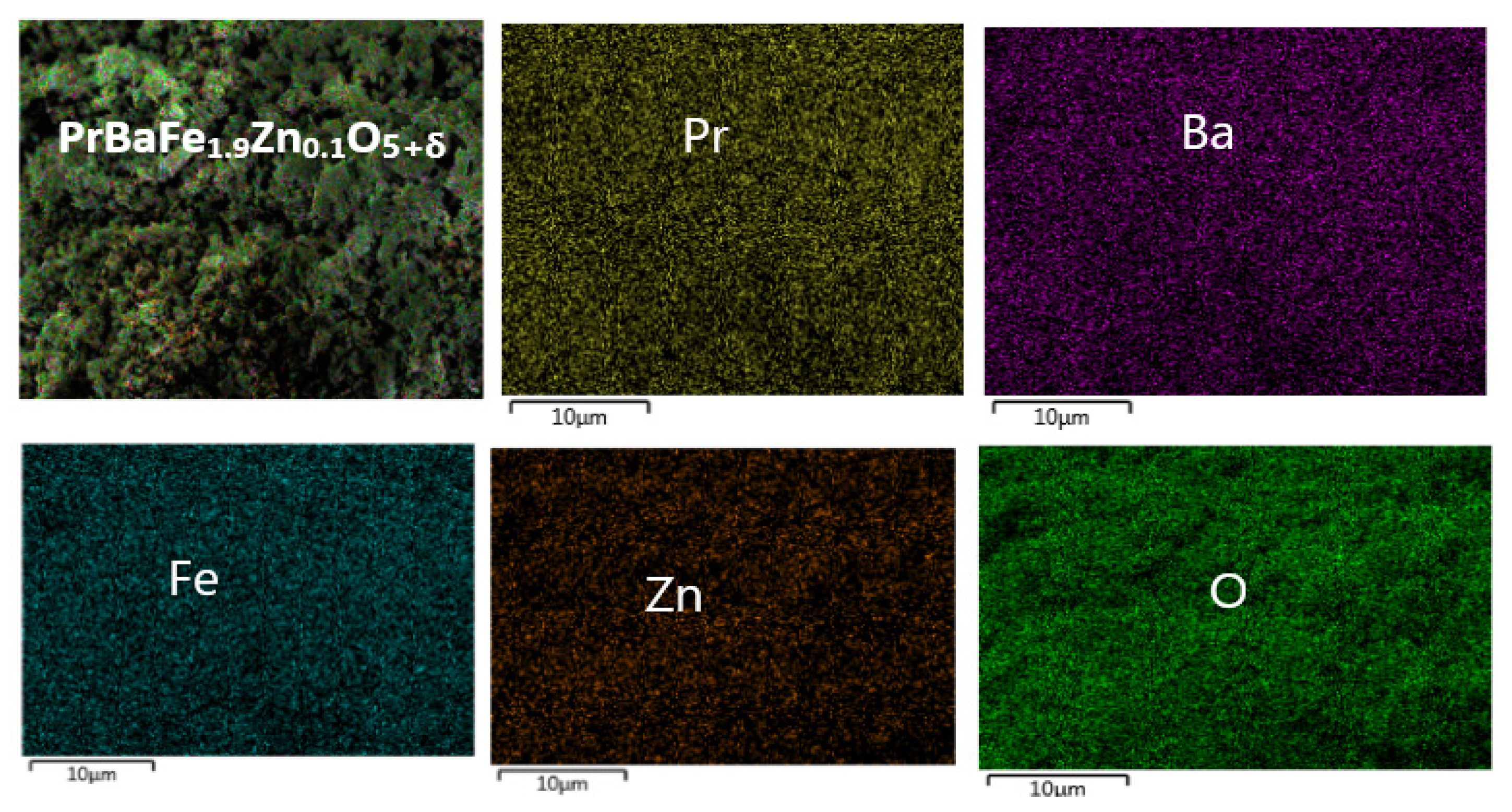 Catalysts 12 00488 g007